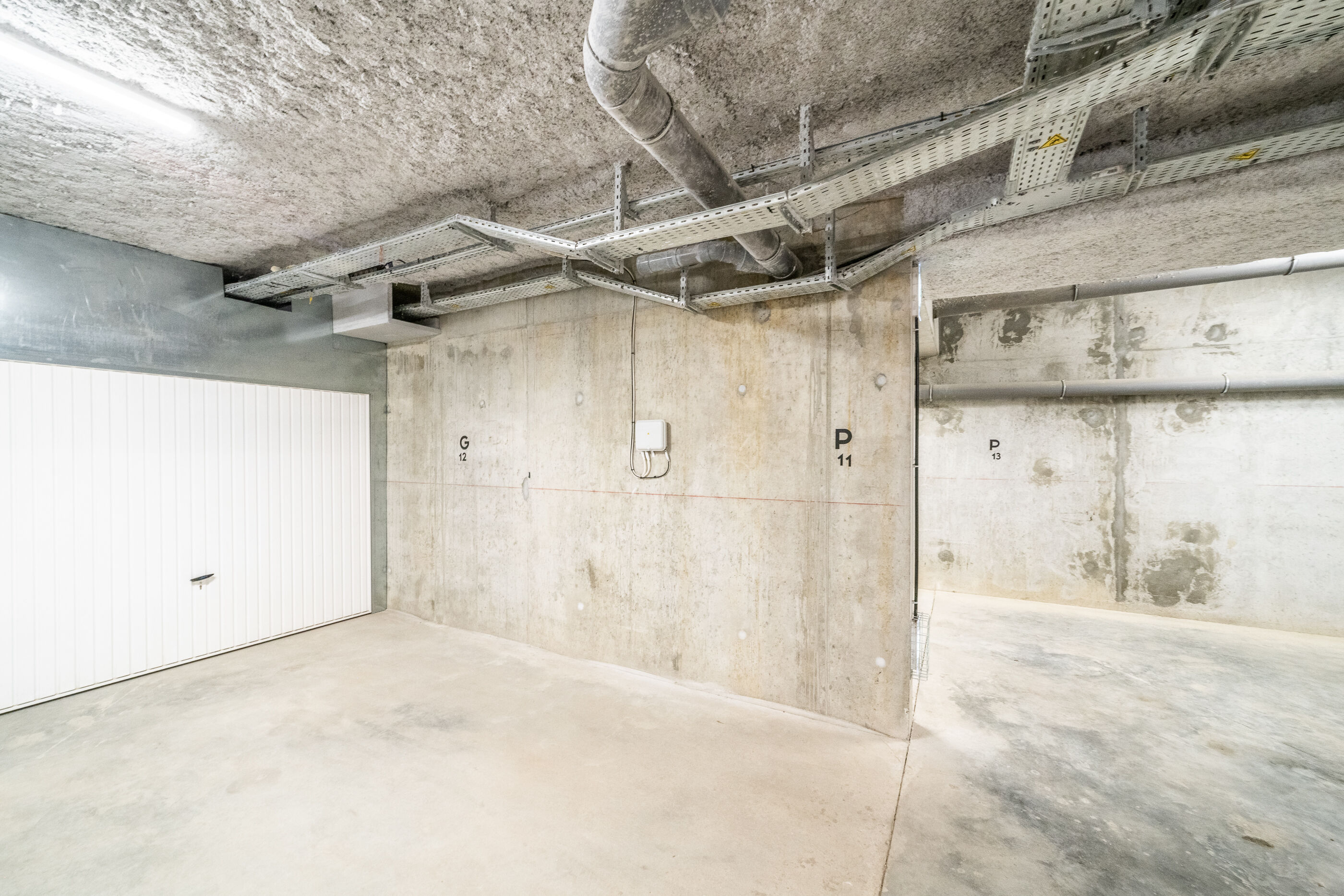 Apartment Opale Gallary Image 2