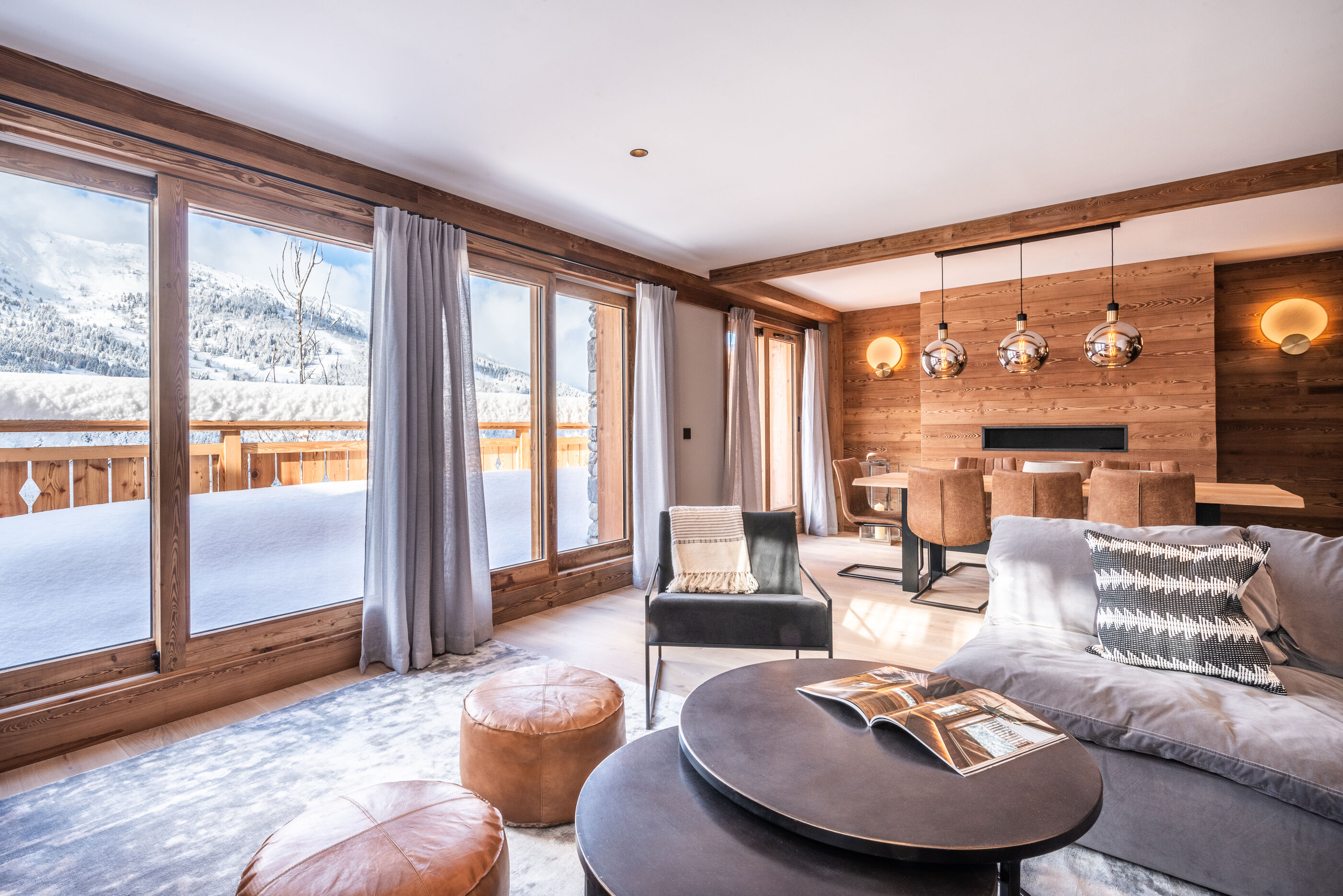 apartment-ophite-image-2