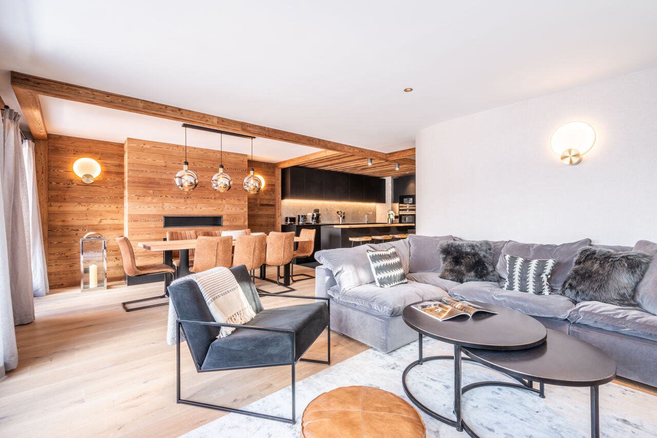 apartment-ophite-image-3