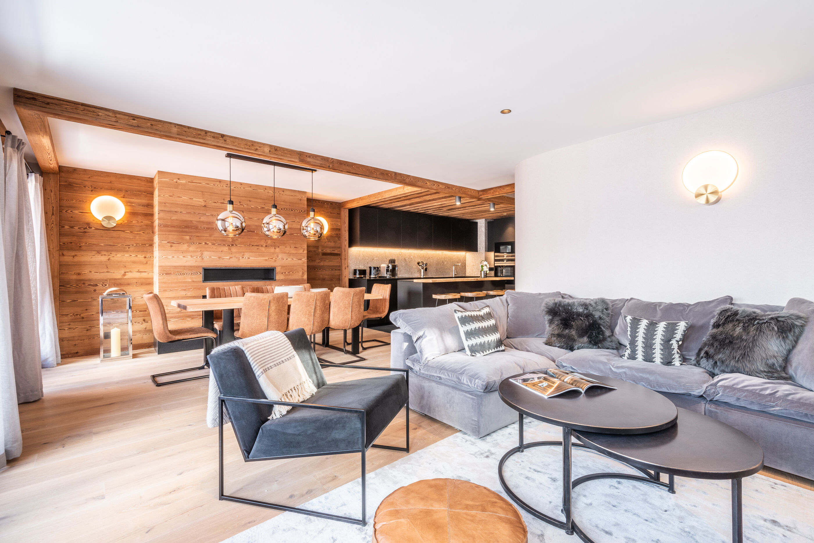 apartment-ophite-image-3