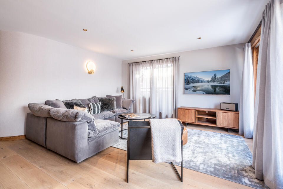 Apartment Ophite Gallery Image 4