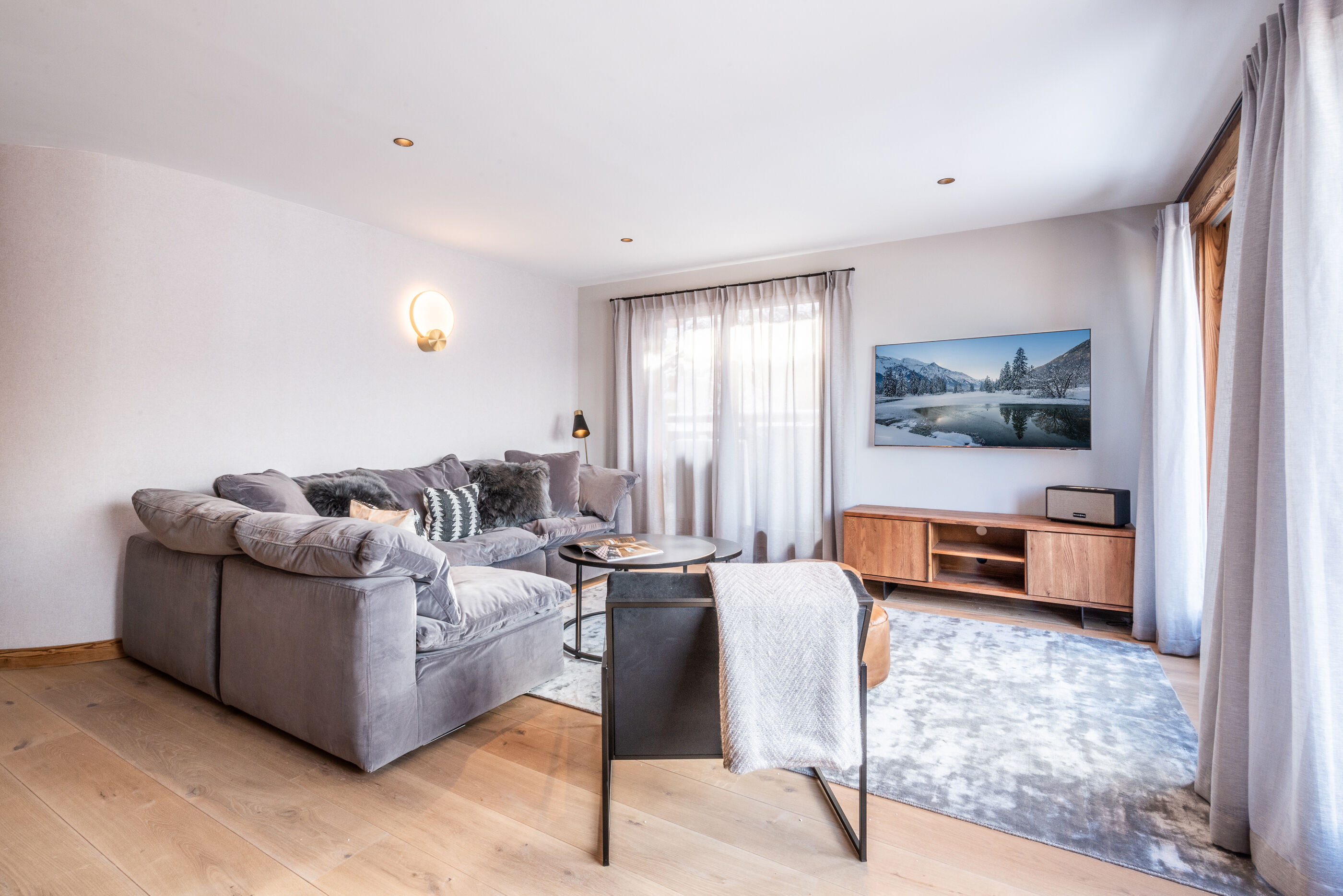 apartment-ophite-image-4