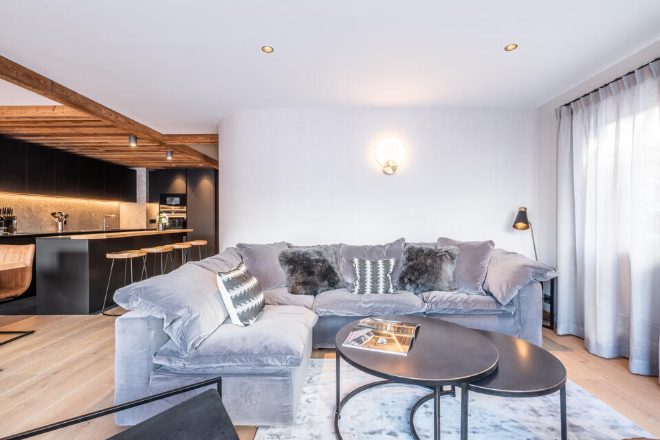 Apartment Ophite Gallery Image 5