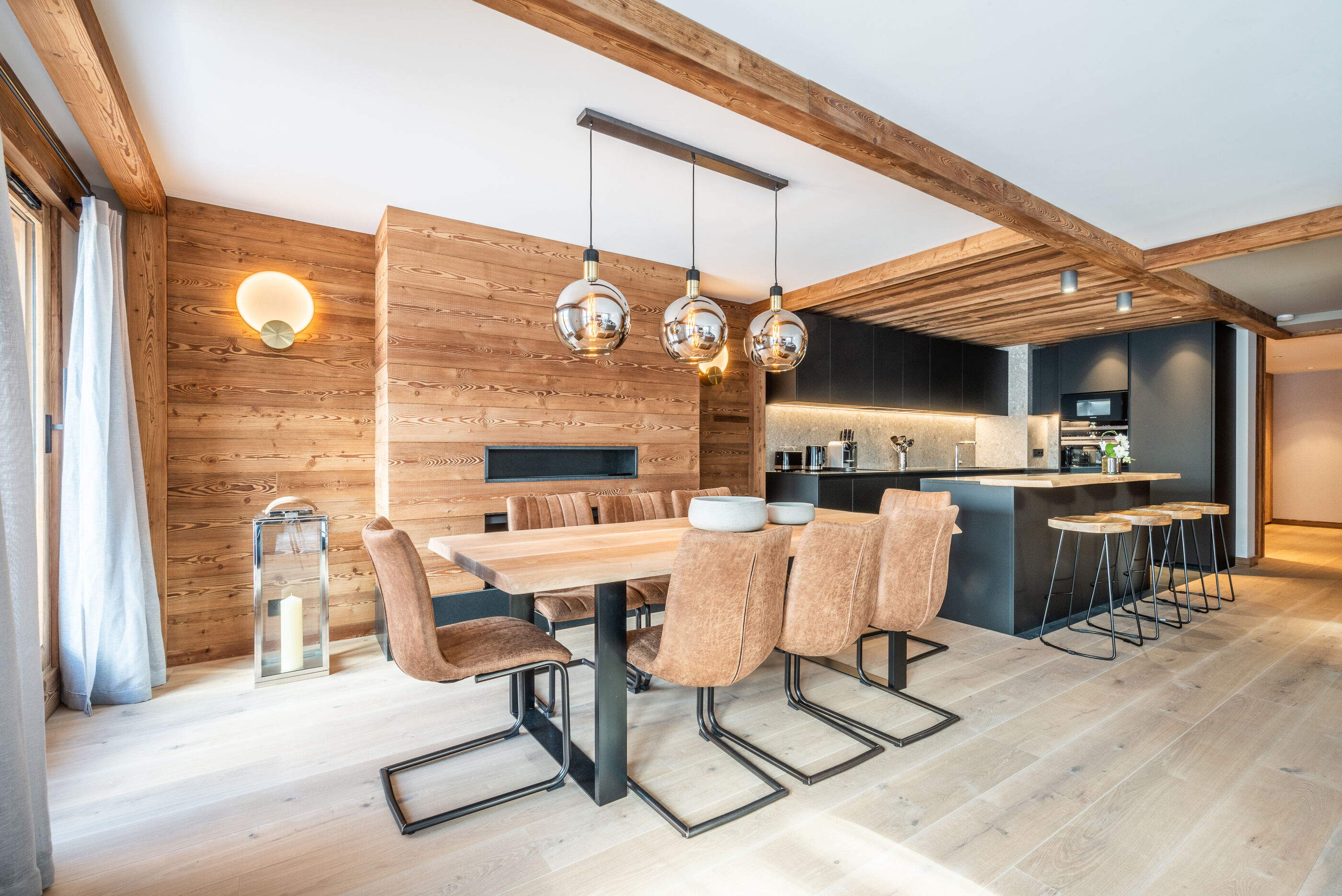 apartment-ophite-image-6