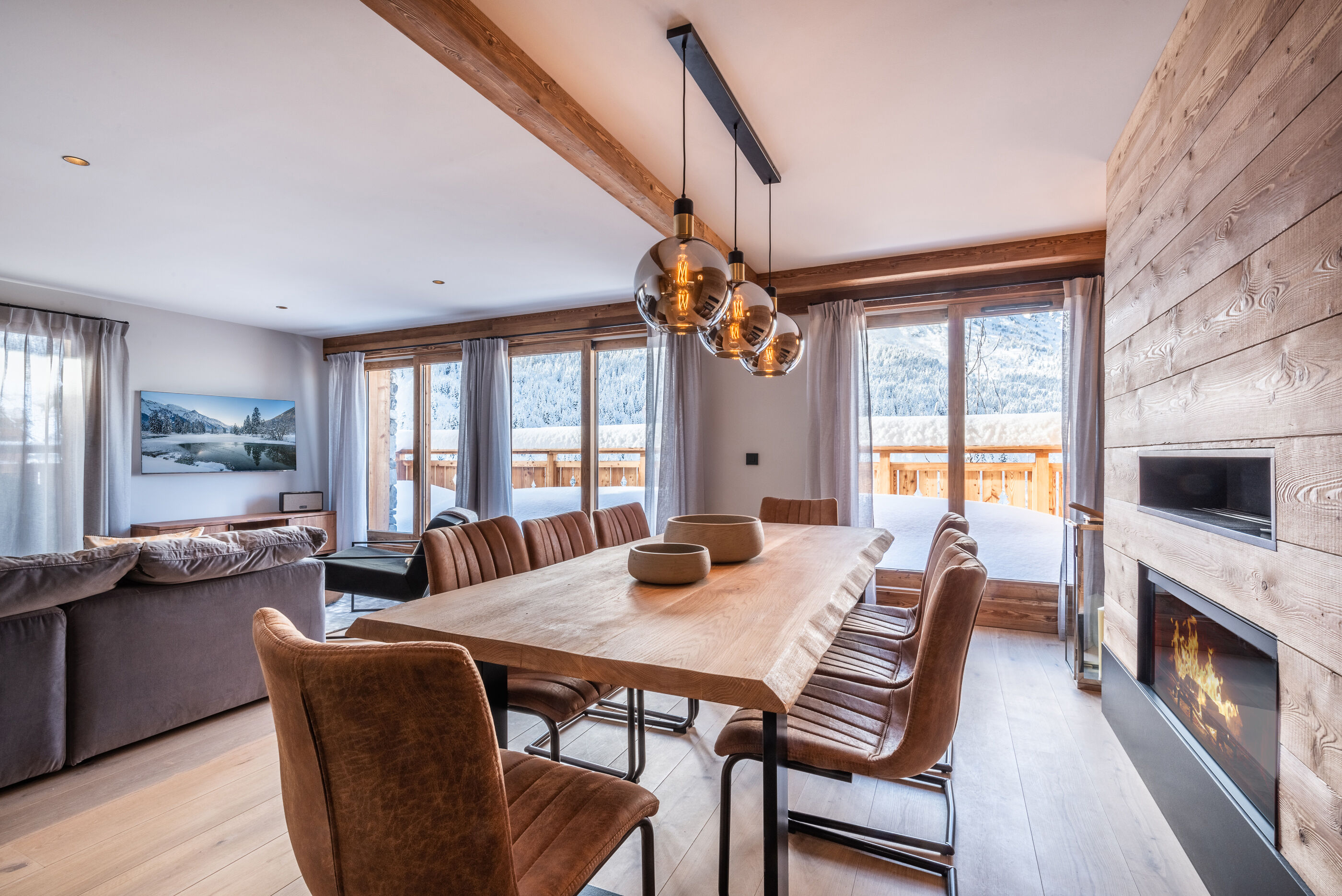 apartment-ophite-image-7