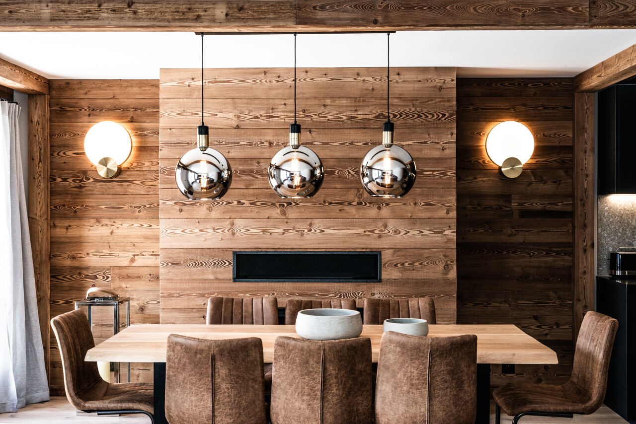 apartment-ophite-image-8