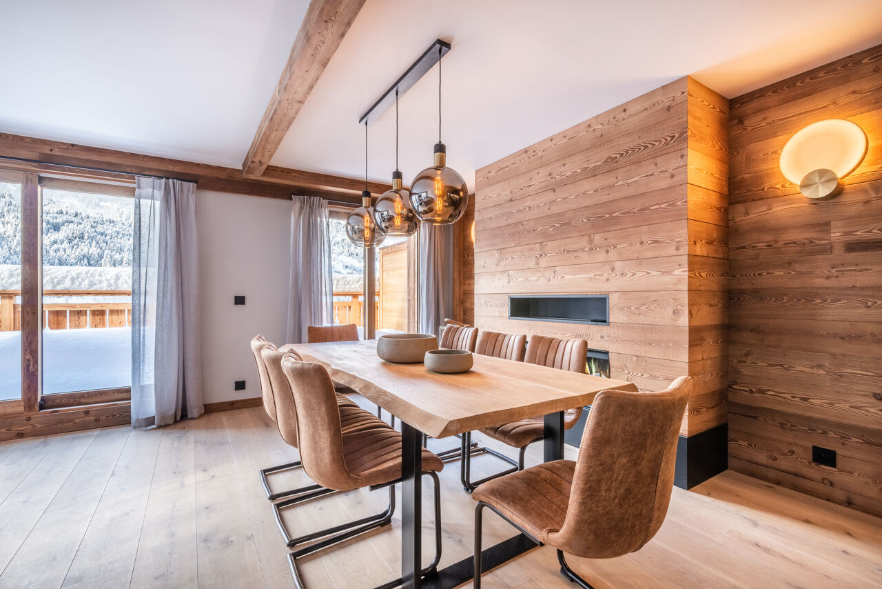 apartment-ophite-image-9