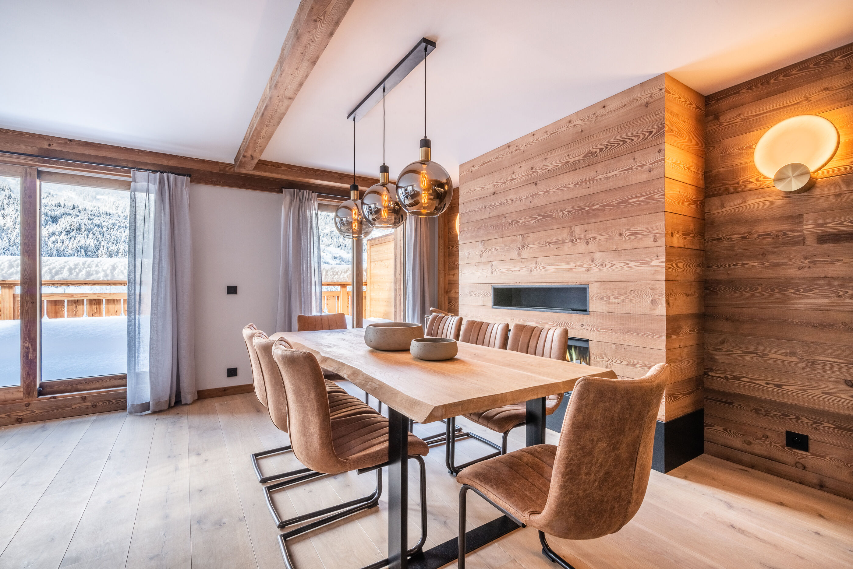 apartment-ophite-image-9