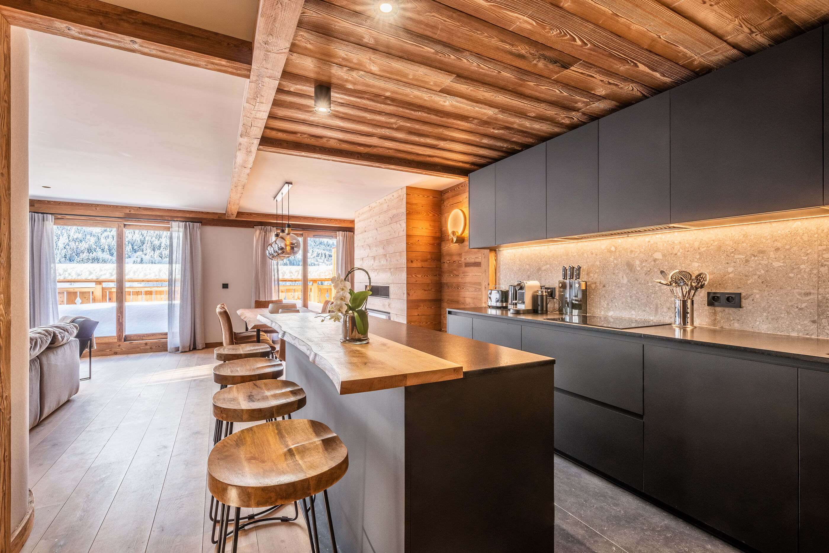 apartment-ophite-image-10