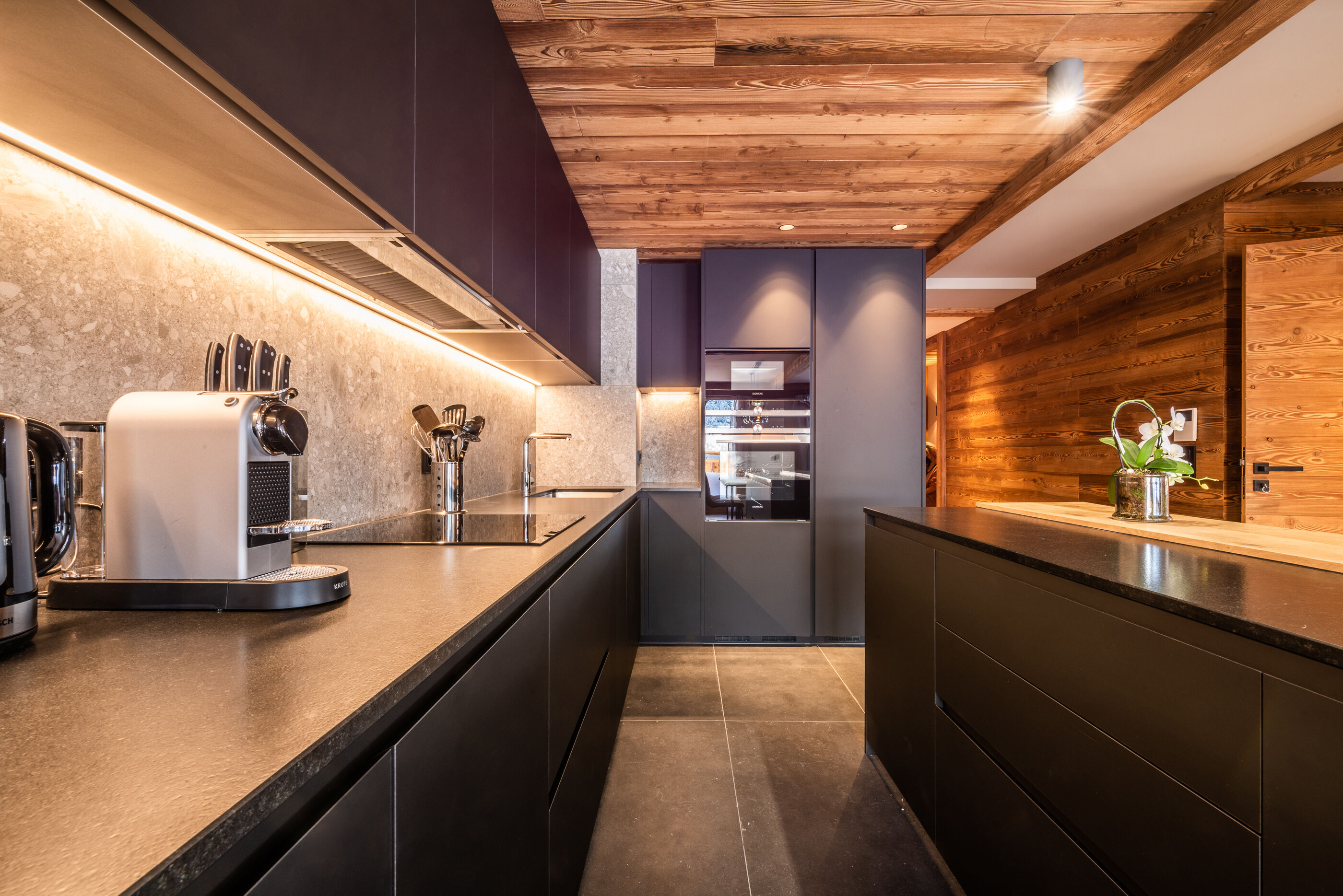Apartment Ophite Gallary Image 5