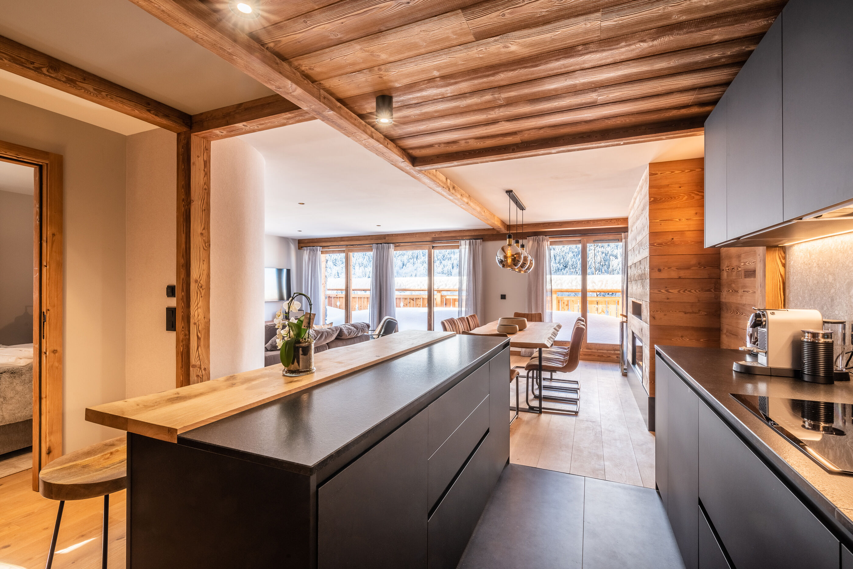Apartment Ophite Gallary Image 6