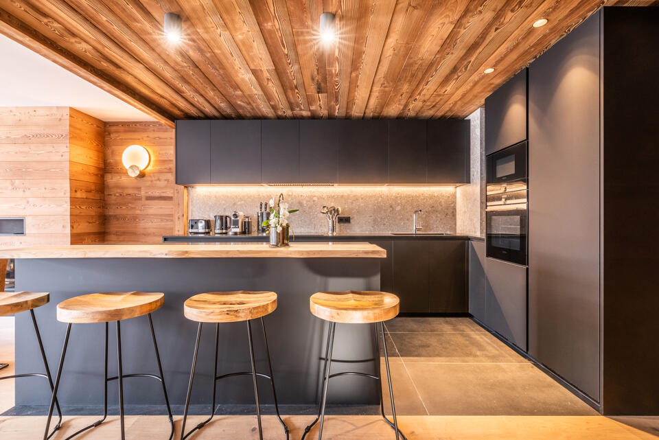 Apartment Ophite Gallery Image 1