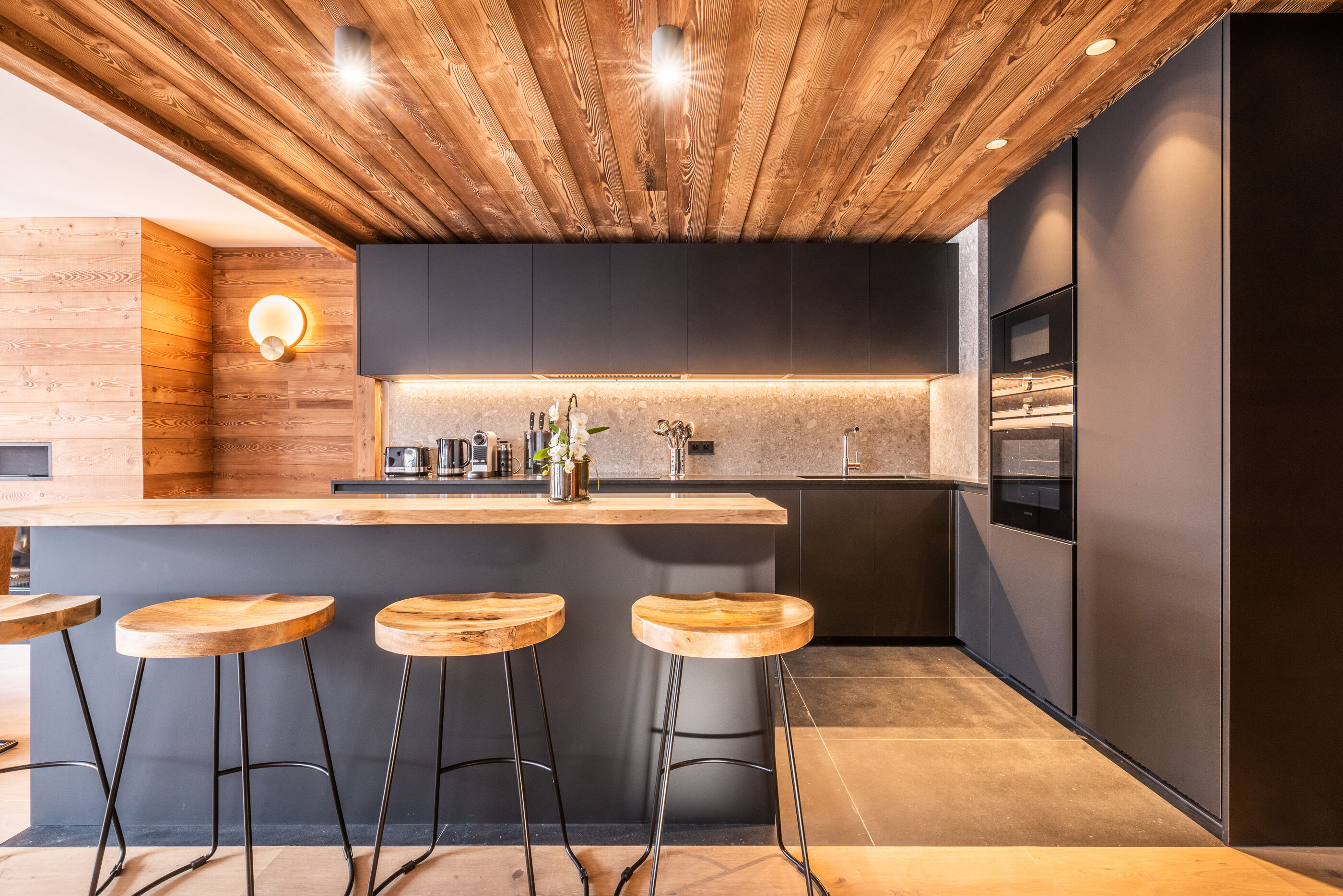Apartment Ophite Gallary Image 1