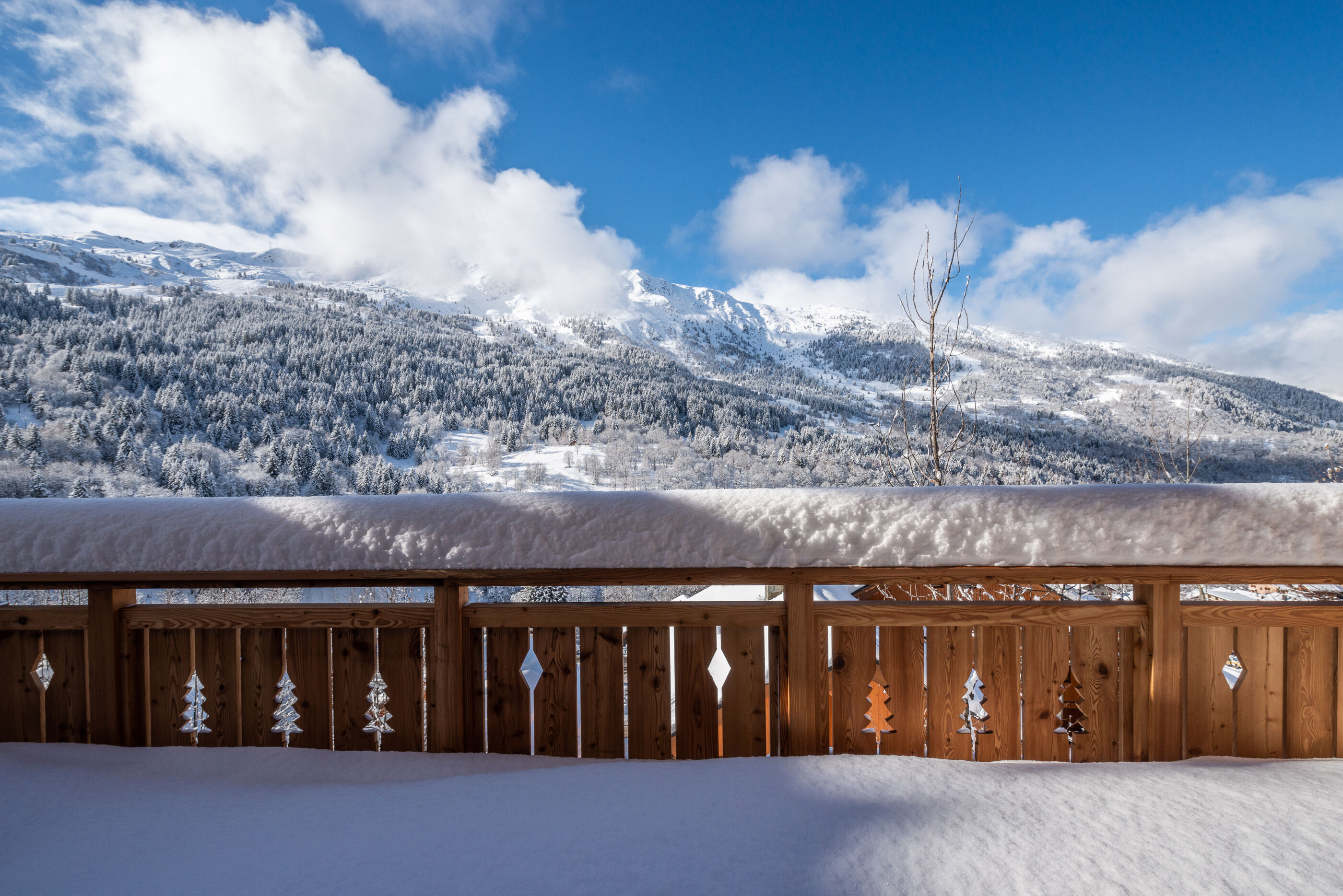 Apartment Ophite Gallary Image 3