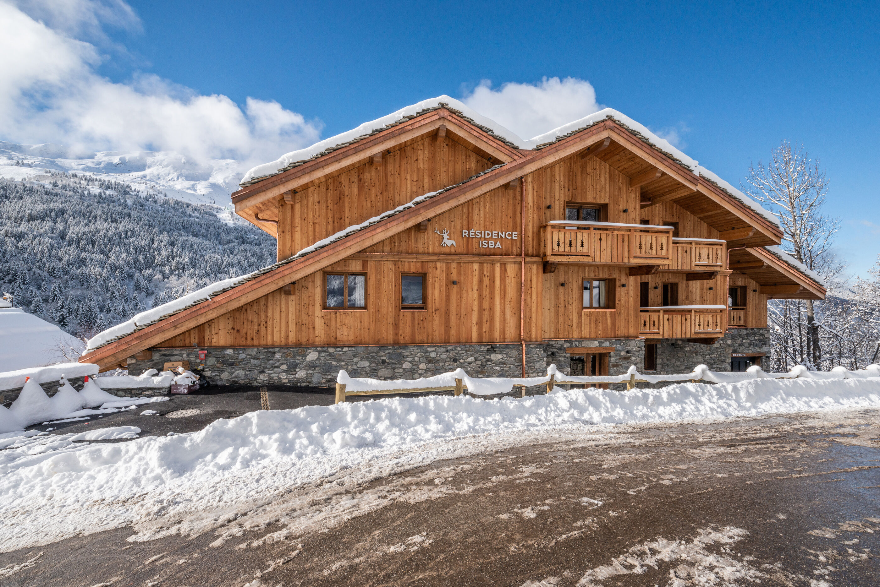 Apartment Ophite Gallary Image 4
