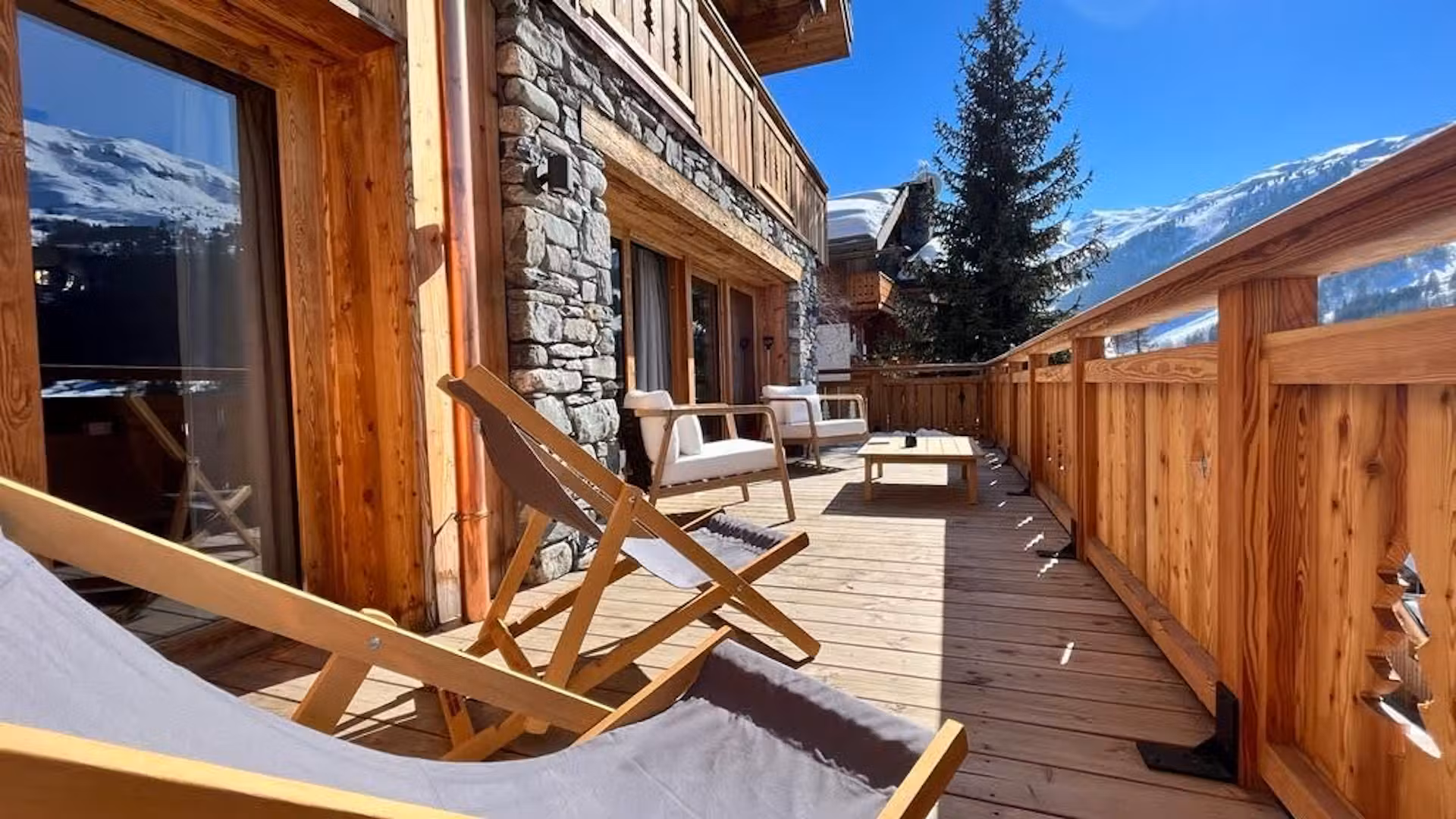 Apartment Ophite Gallary Image 6