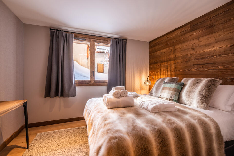 Apartment Ophite Gallery Image 1