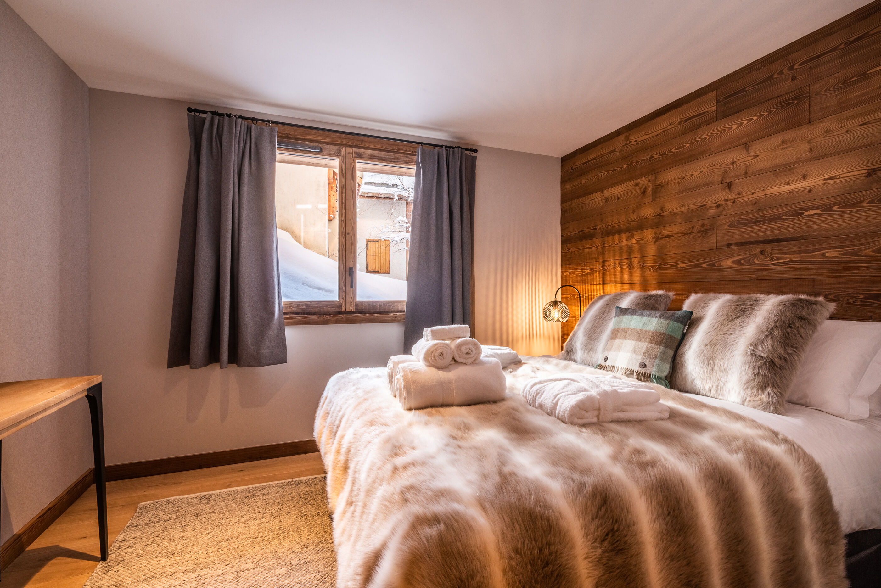 Apartment Ophite Gallary Image 1