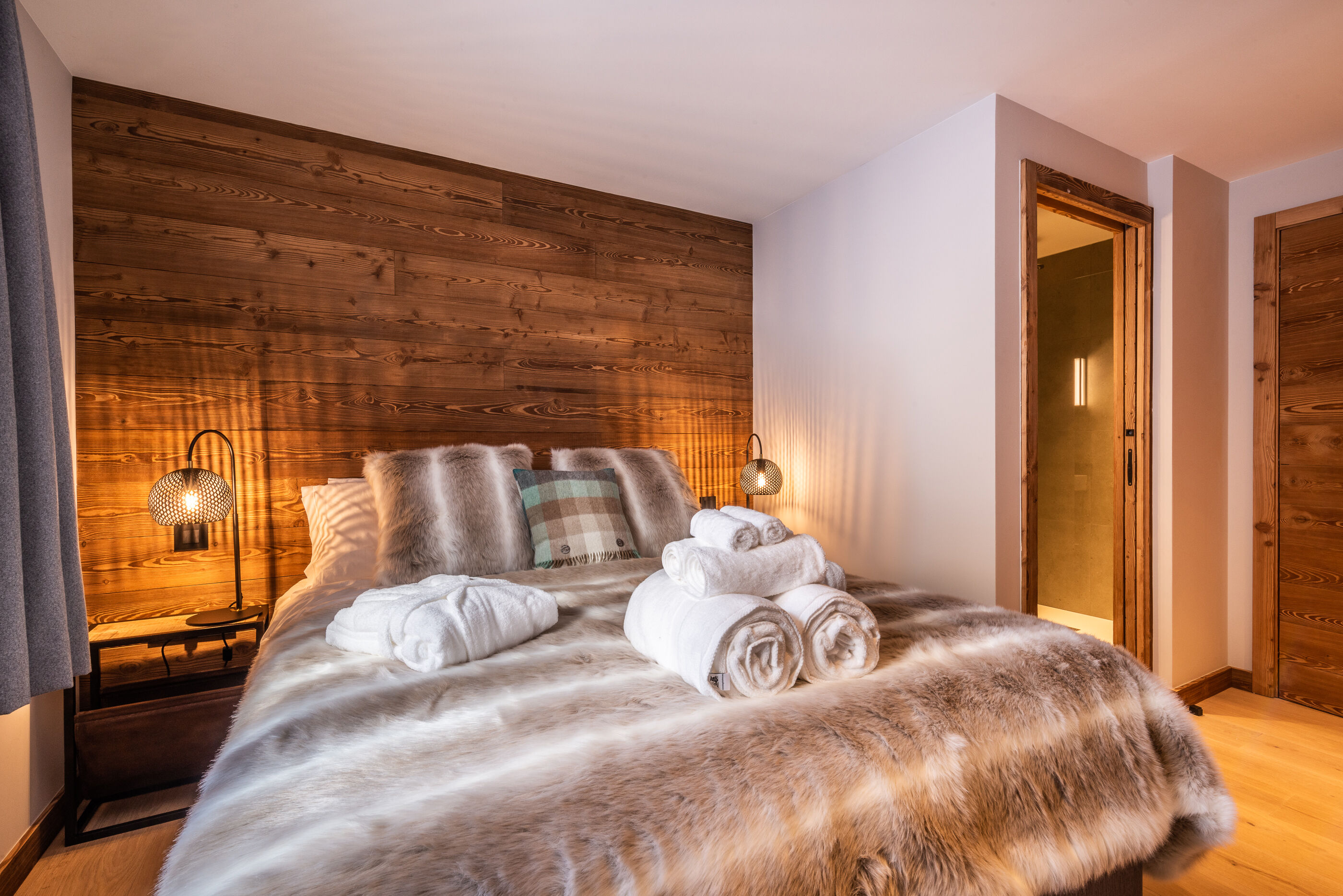 Apartment Ophite Gallary Image 2