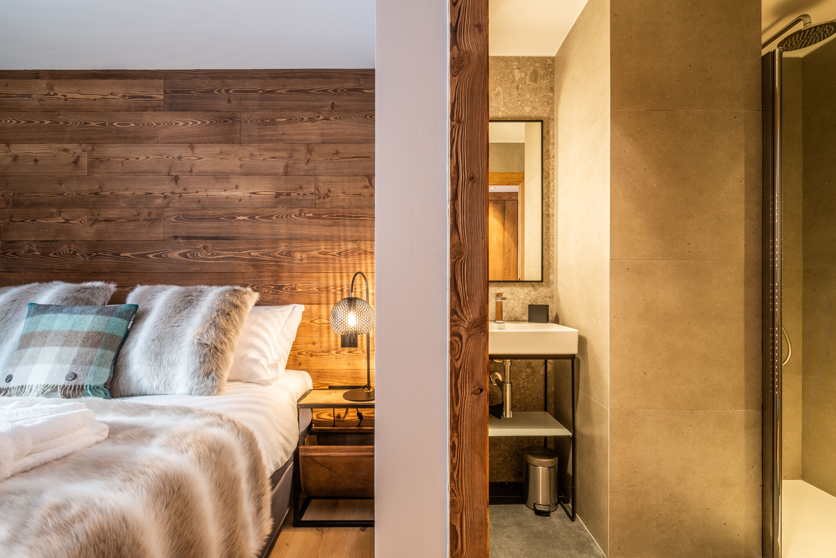 Apartment Ophite Gallary Image 3
