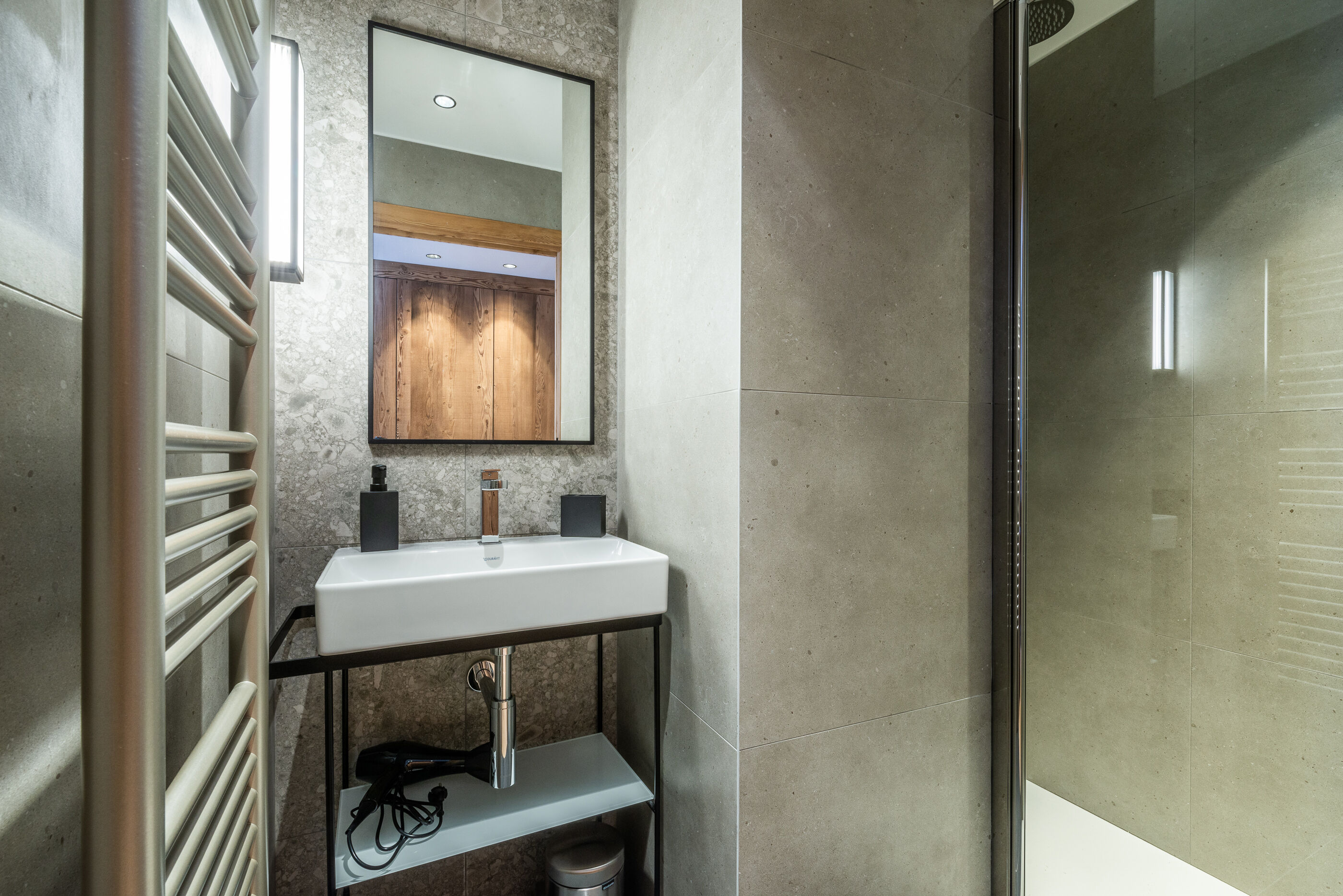 Apartment Ophite Gallary Image 4