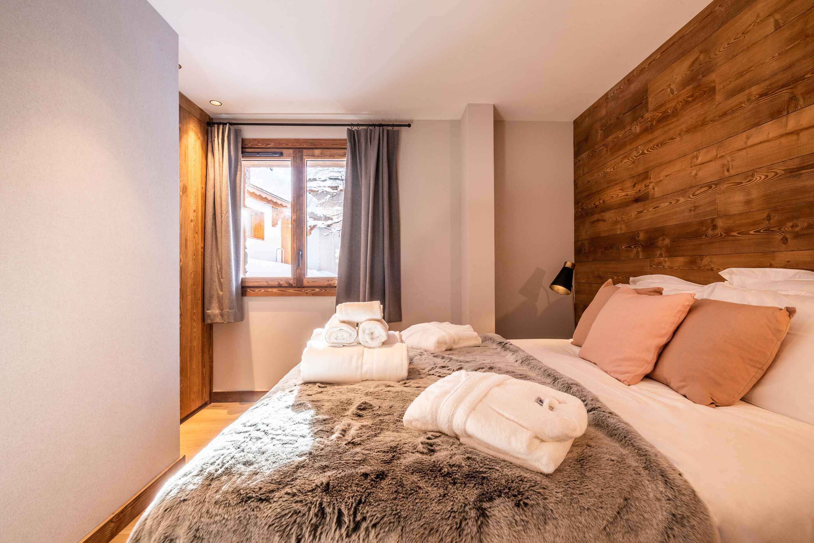 Apartment Ophite Gallary Image 5