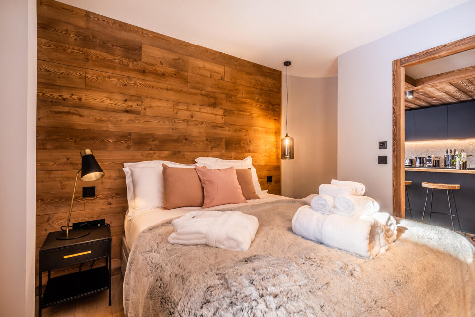 Apartment Ophite Gallery Image 6