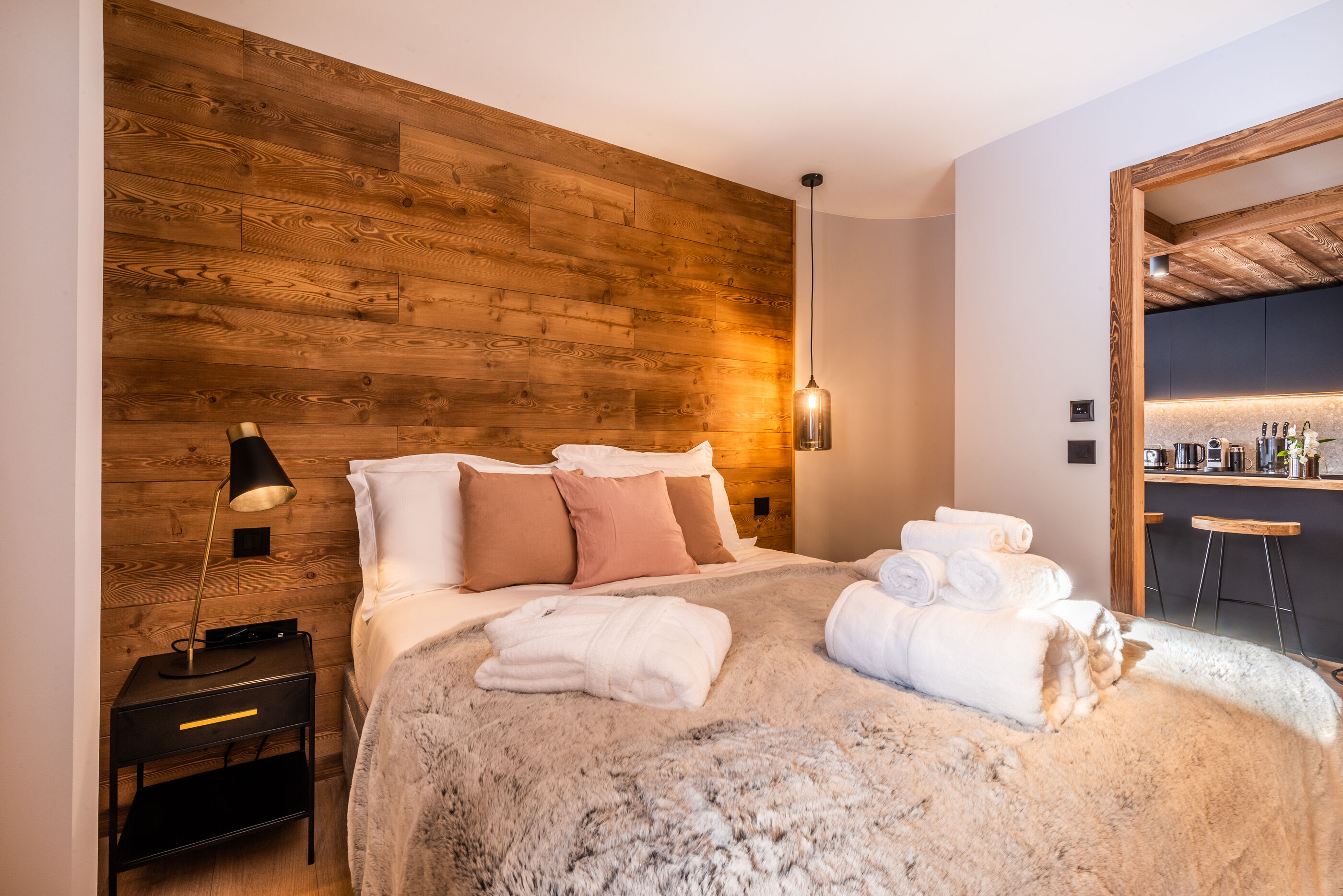 Apartment Ophite Gallary Image 6