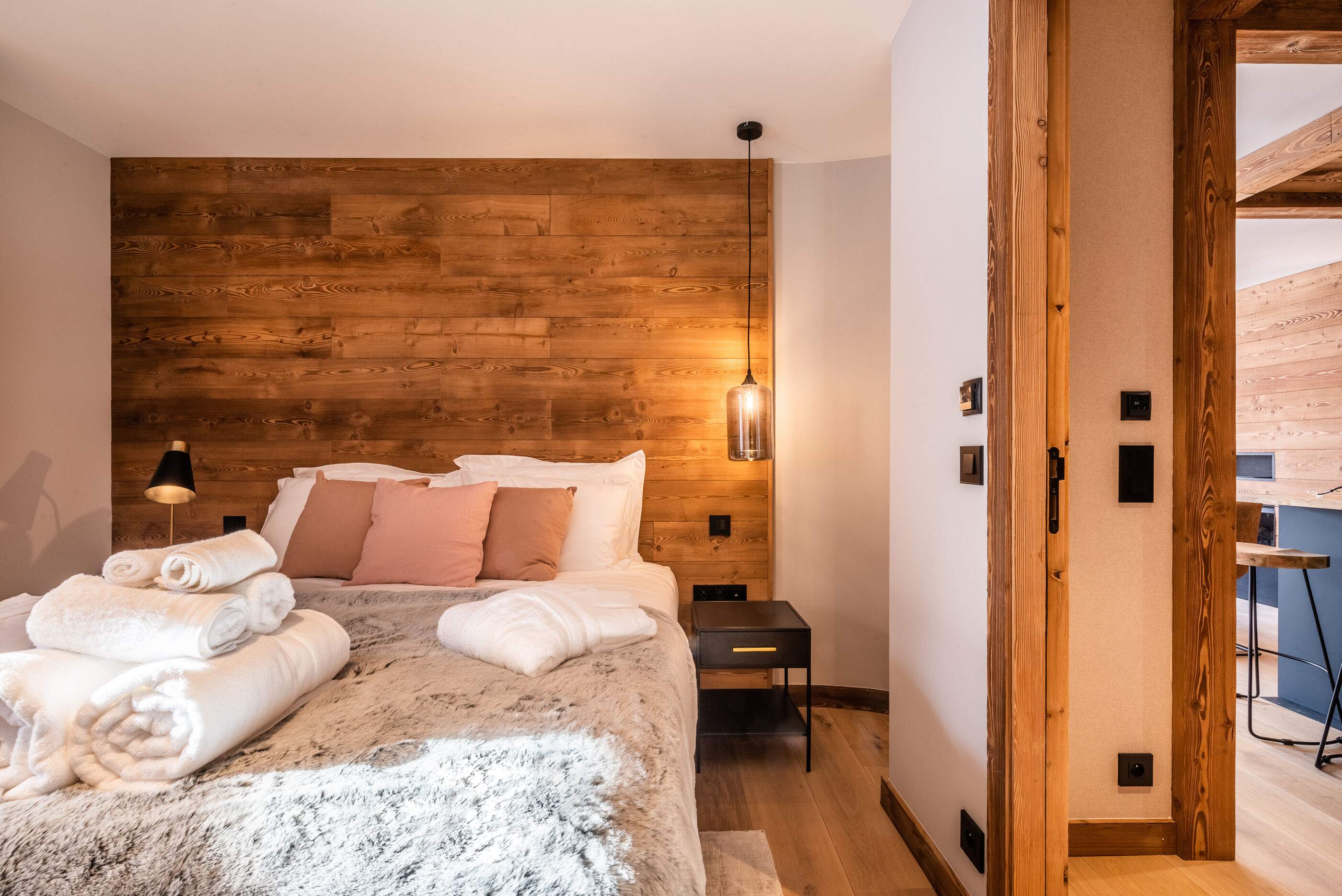 Apartment Ophite Gallary Image 1