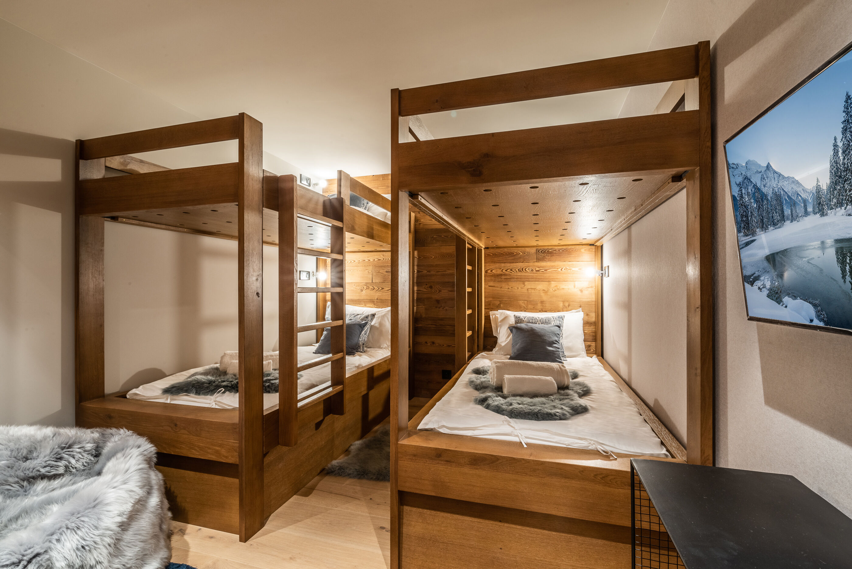 Apartment Ophite Gallary Image 4