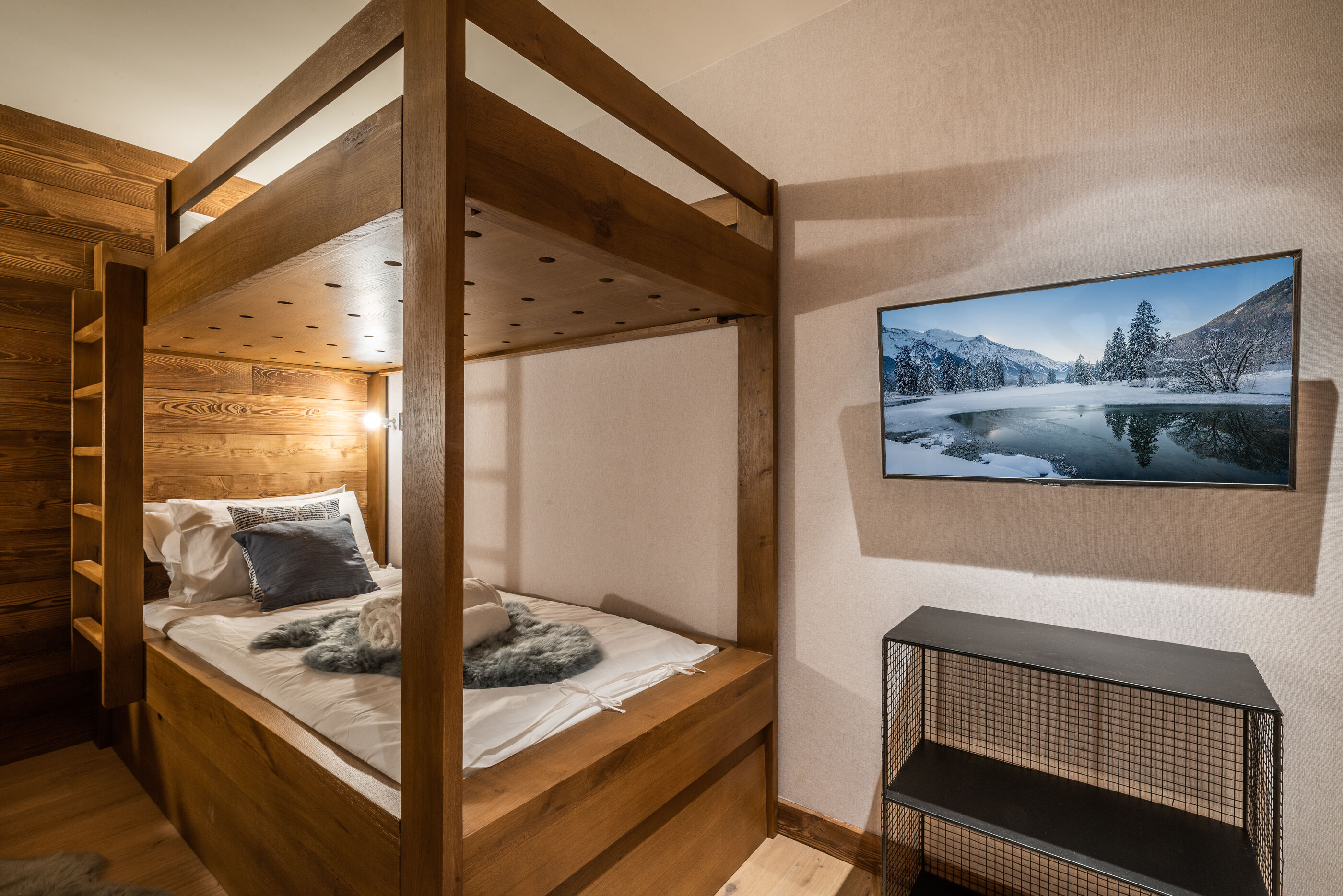 Apartment Ophite Gallary Image 5