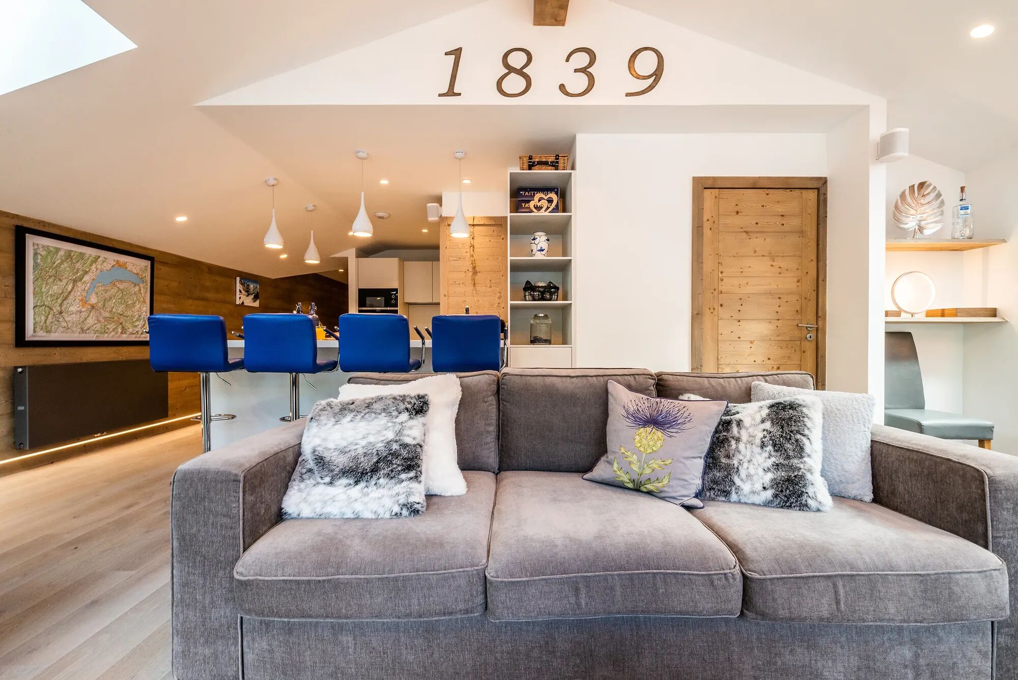 chalet-ozigo-image-7