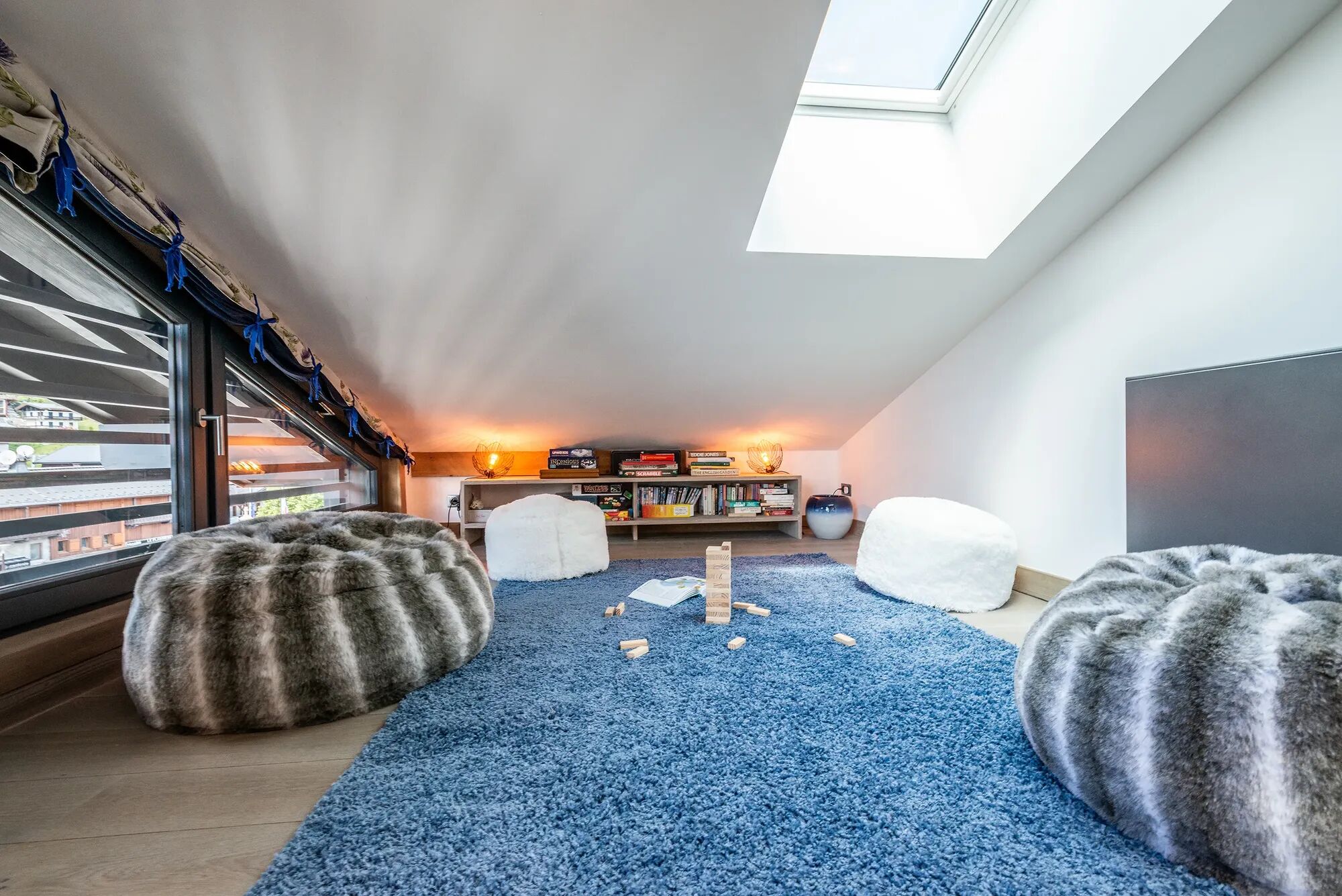 chalet-ozigo-image-9