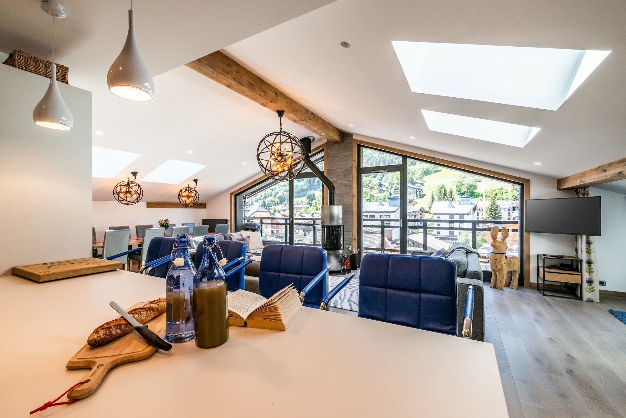 chalet-ozigo-image-4