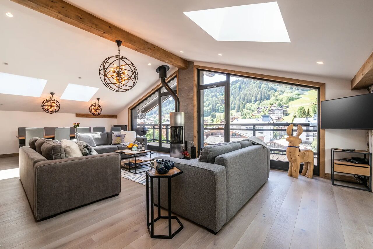 chalet-ozigo-image-1