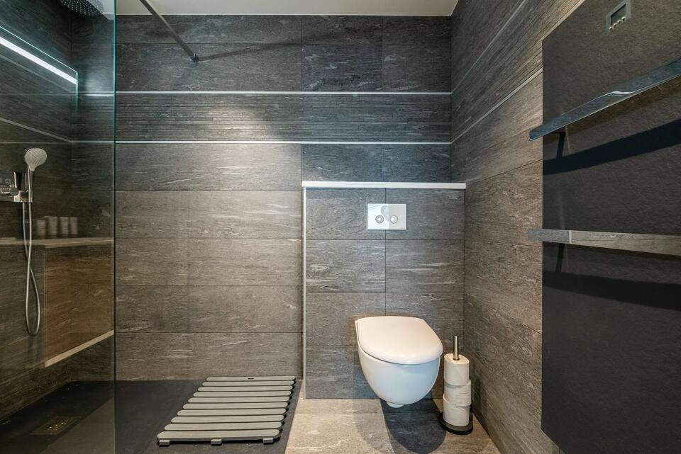 Chalet Ozigo Gallery Image 6