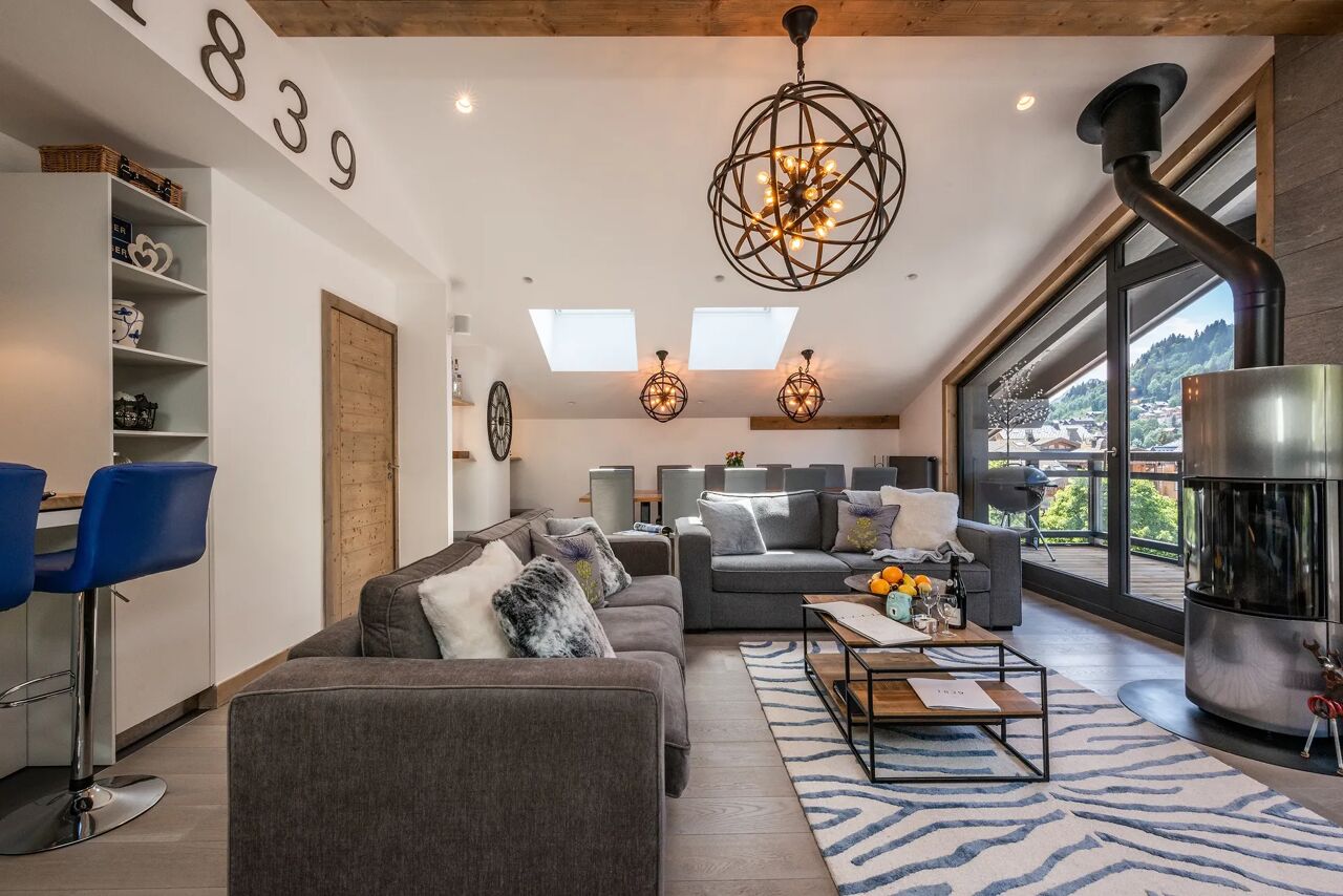 chalet-ozigo-image-3