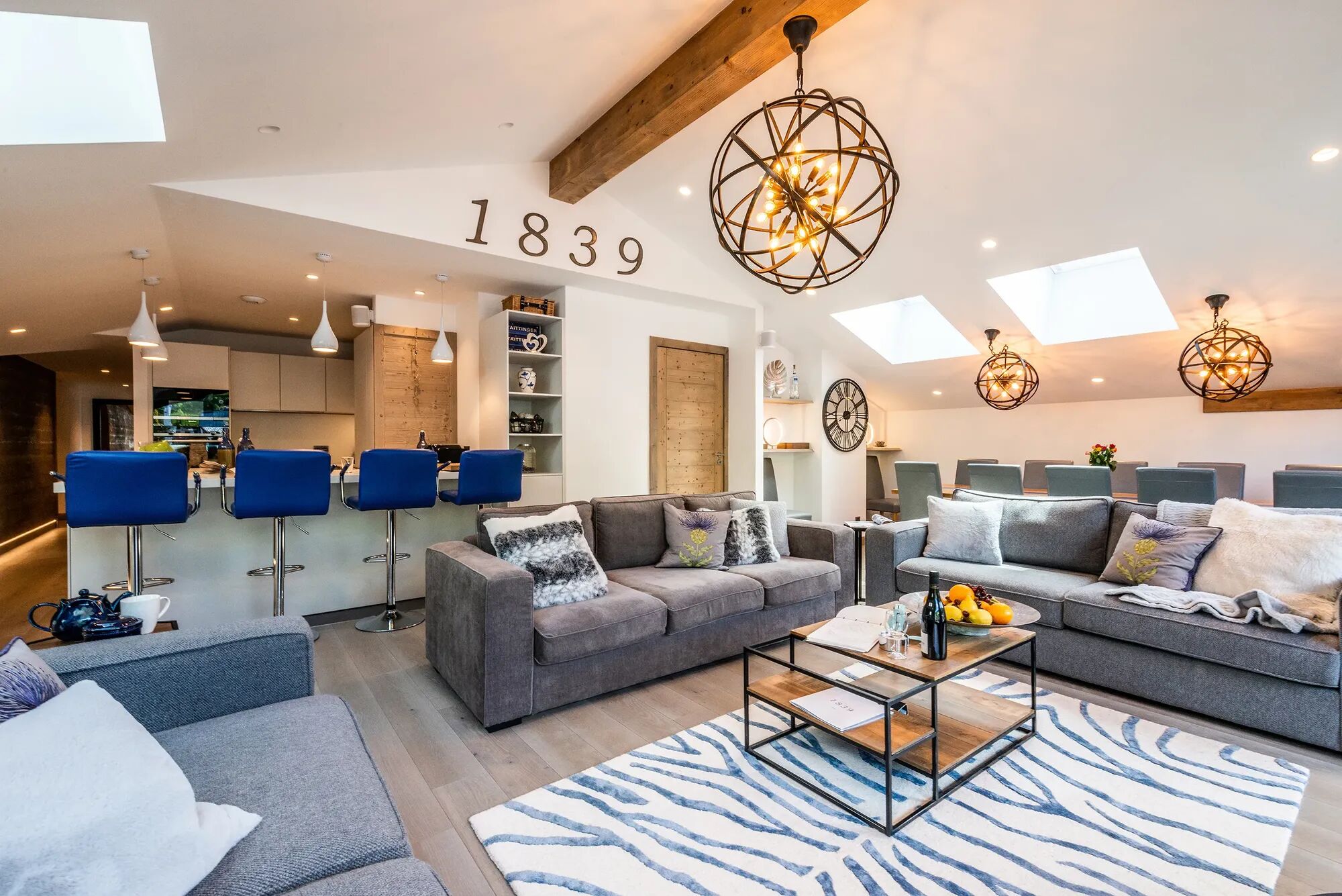 chalet-ozigo-image-2