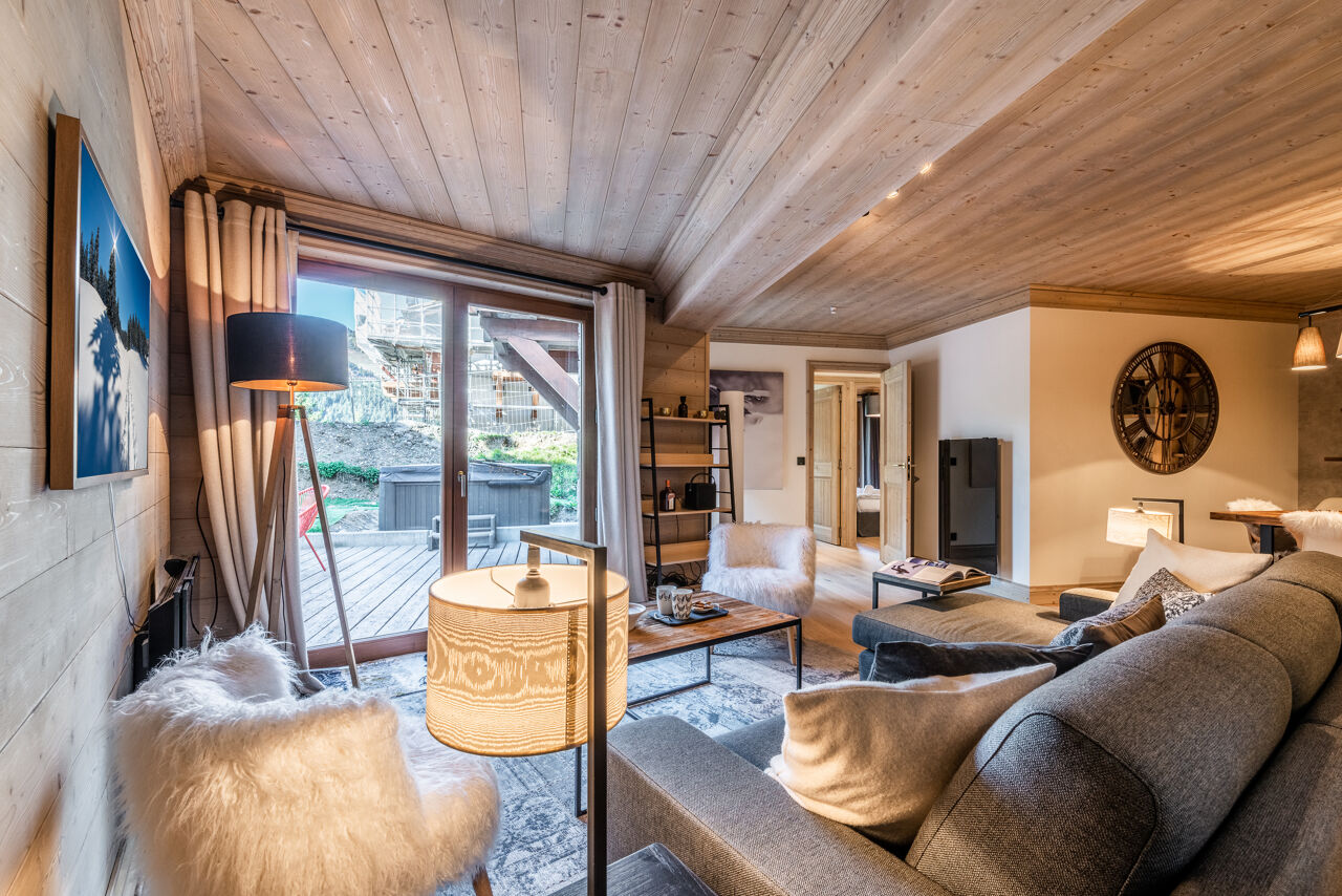 apartment-padouk-image-1