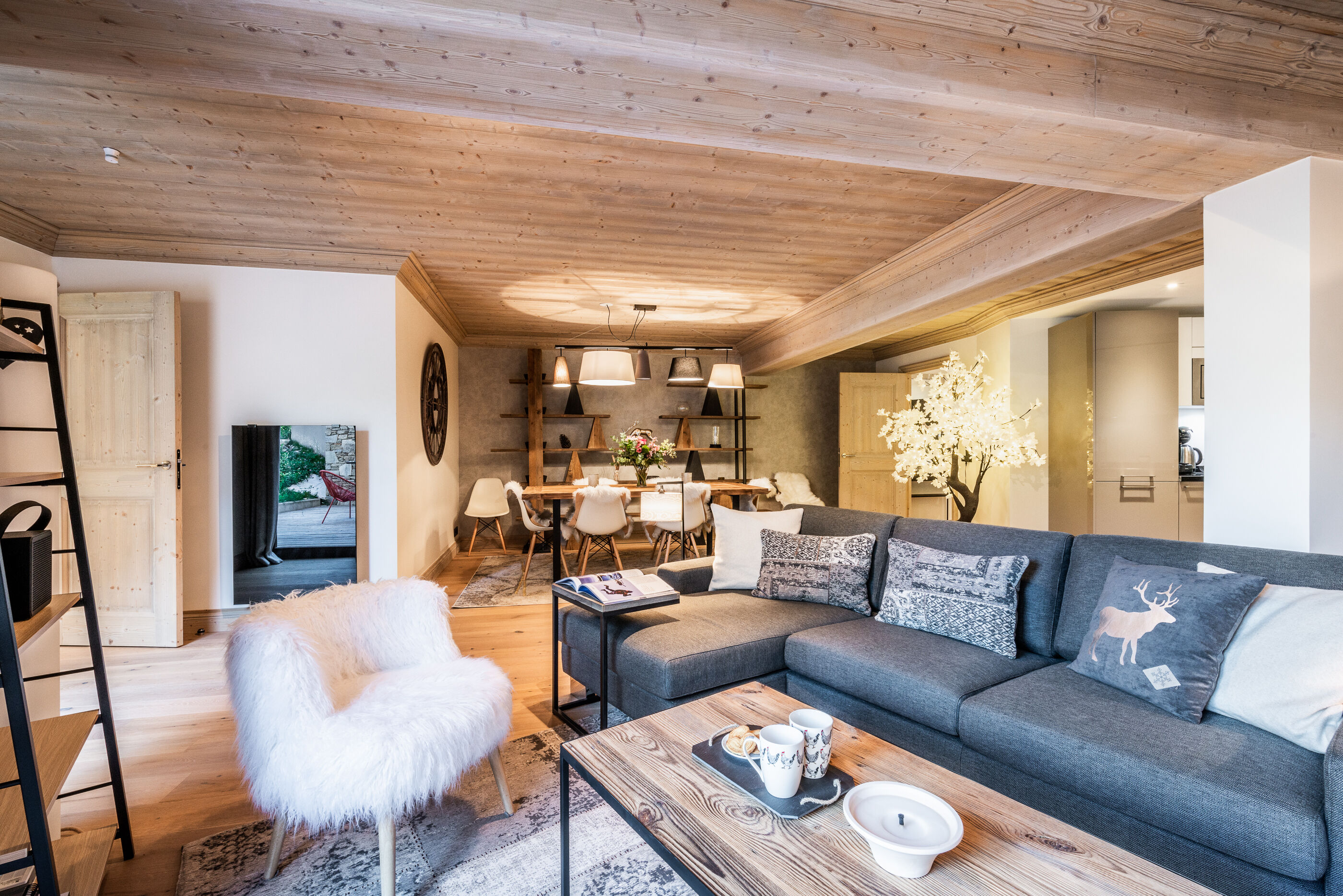 apartment-padouk-image-2