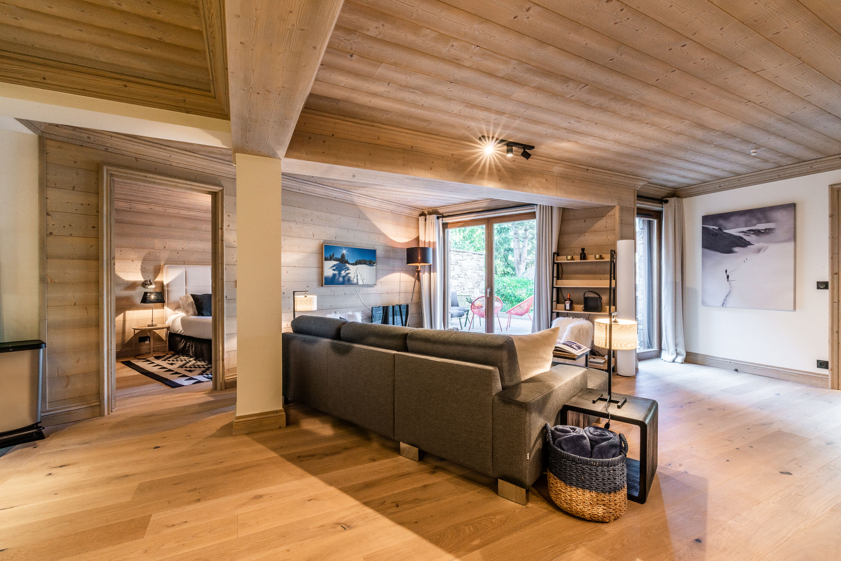 apartment-padouk-image-3