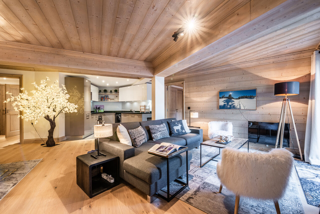 apartment-padouk-image-4