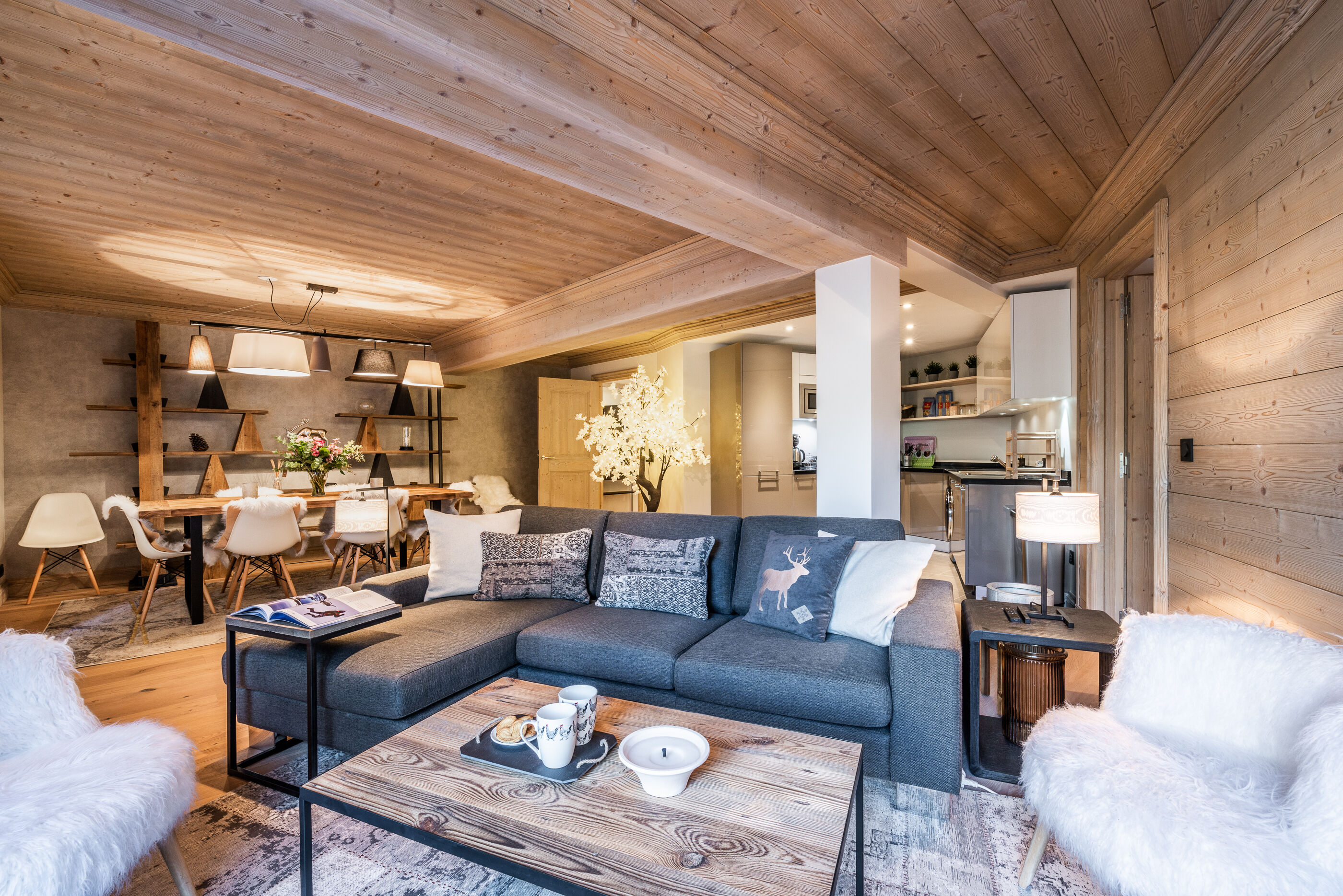 apartment-padouk-image-5