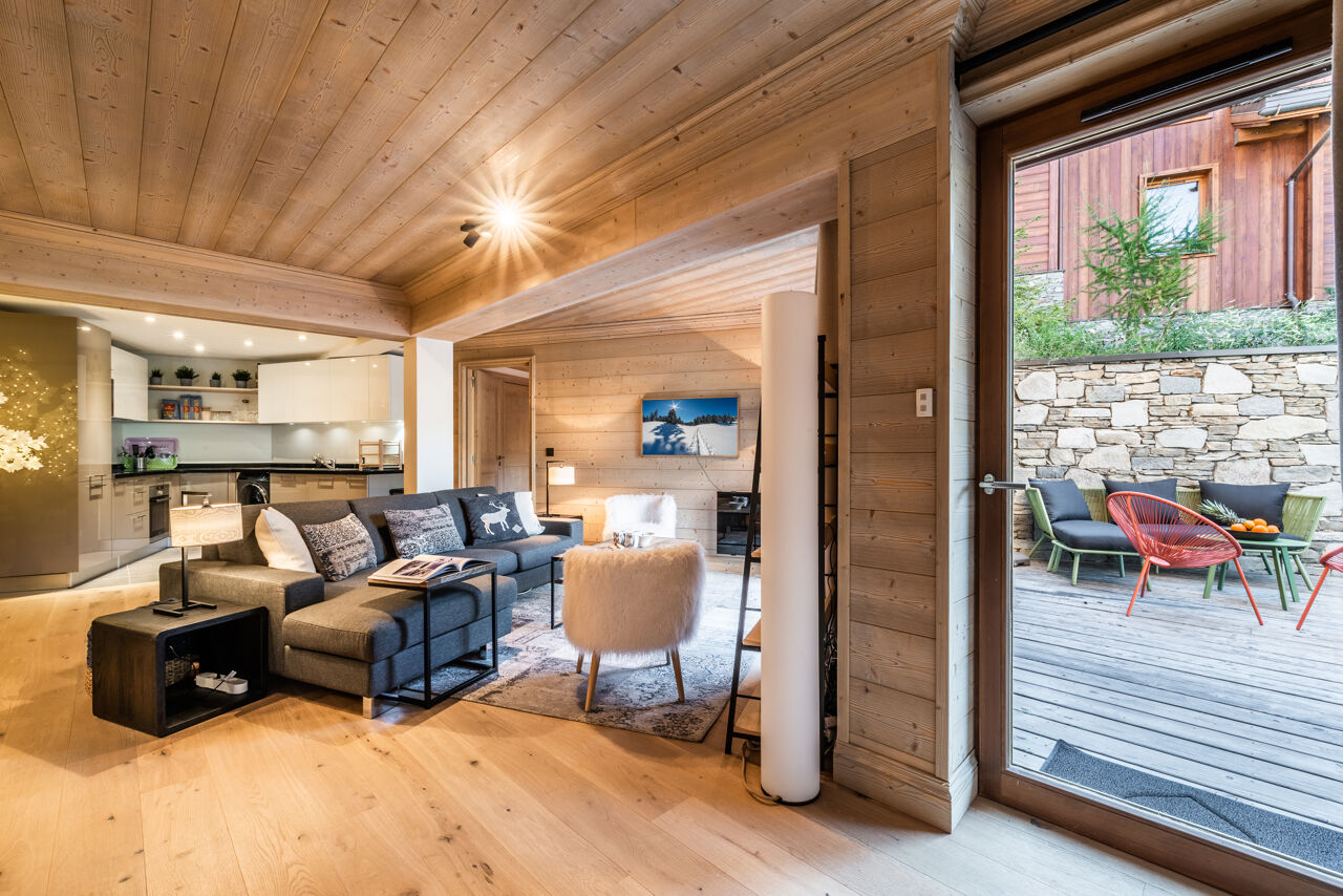 apartment-padouk-image-6