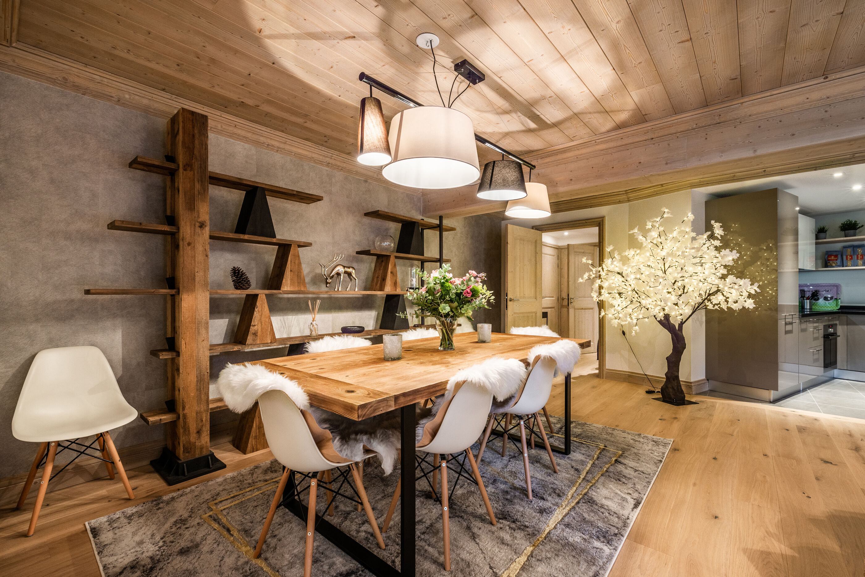 apartment-padouk-image-7