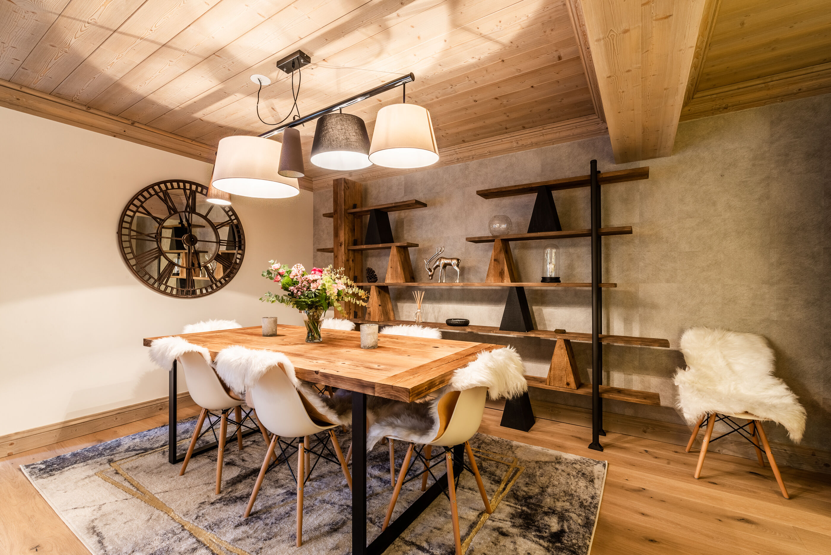 apartment-padouk-image-8