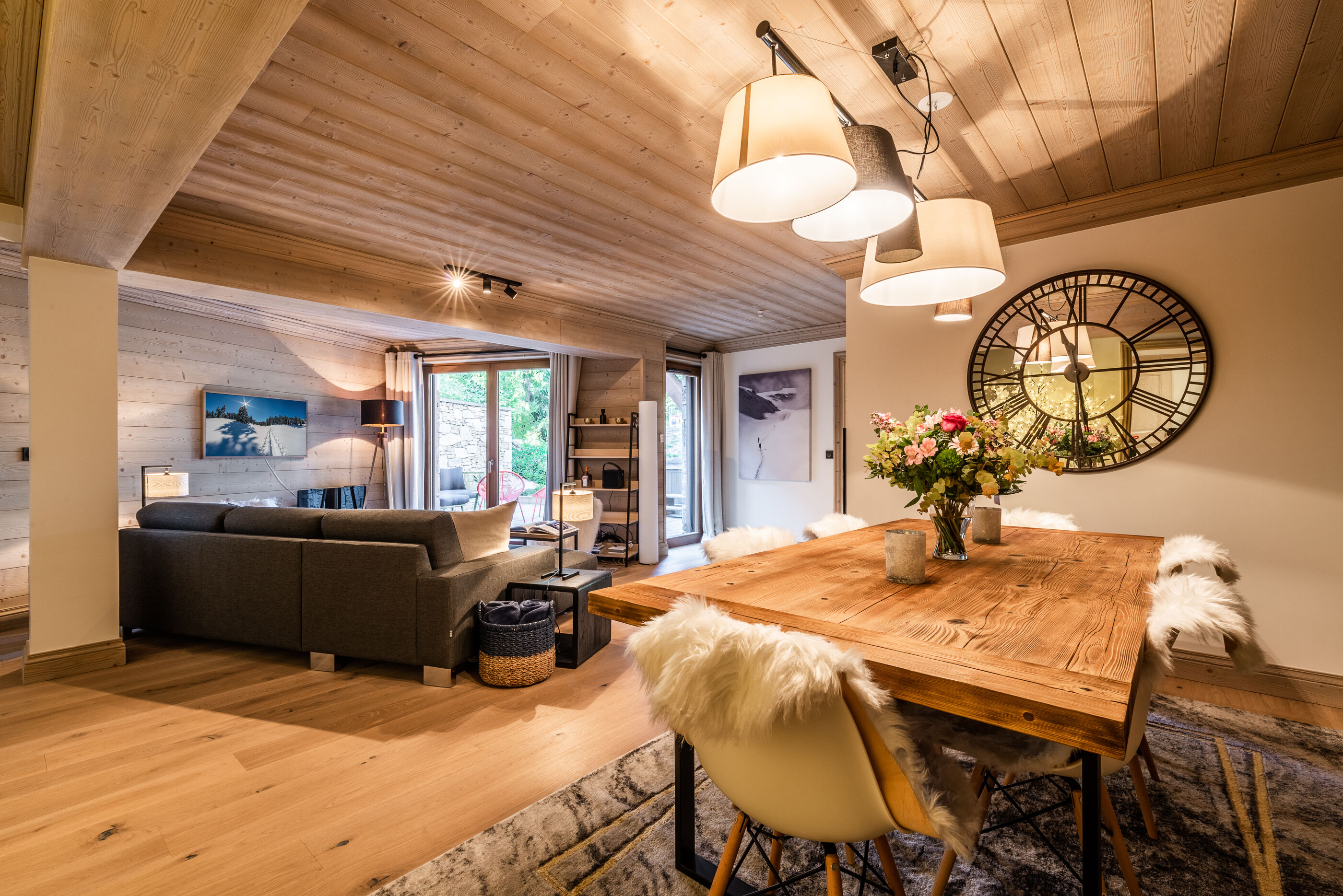 apartment-padouk-image-9