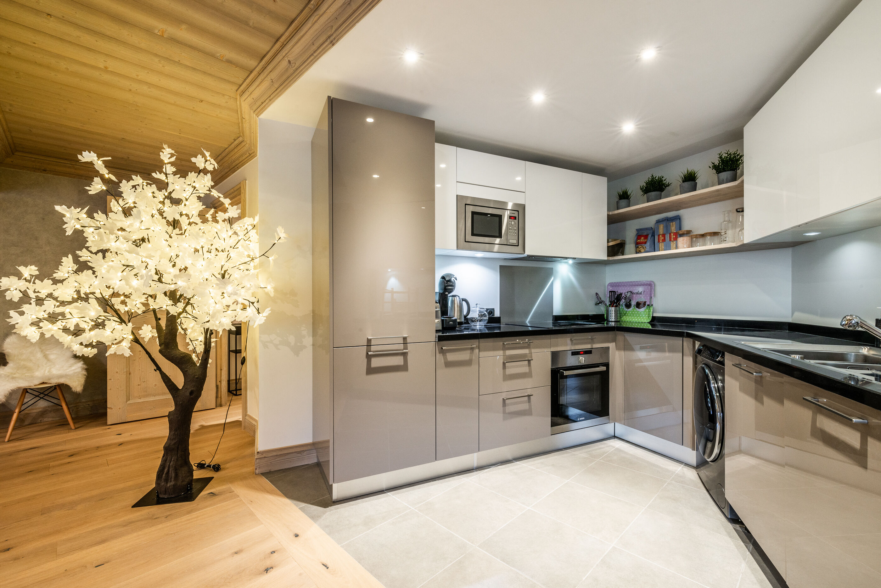 apartment-padouk-image-10