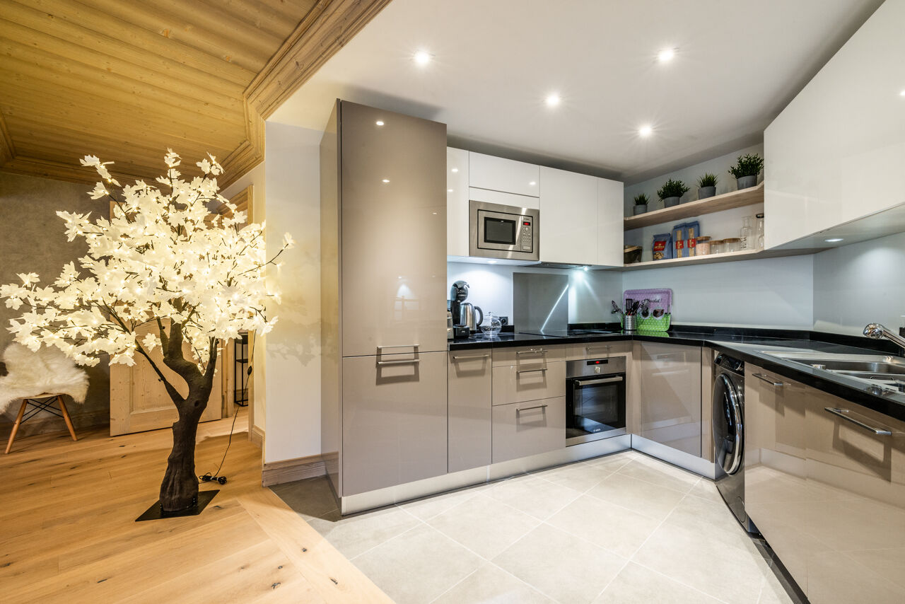 apartment-padouk-image-10