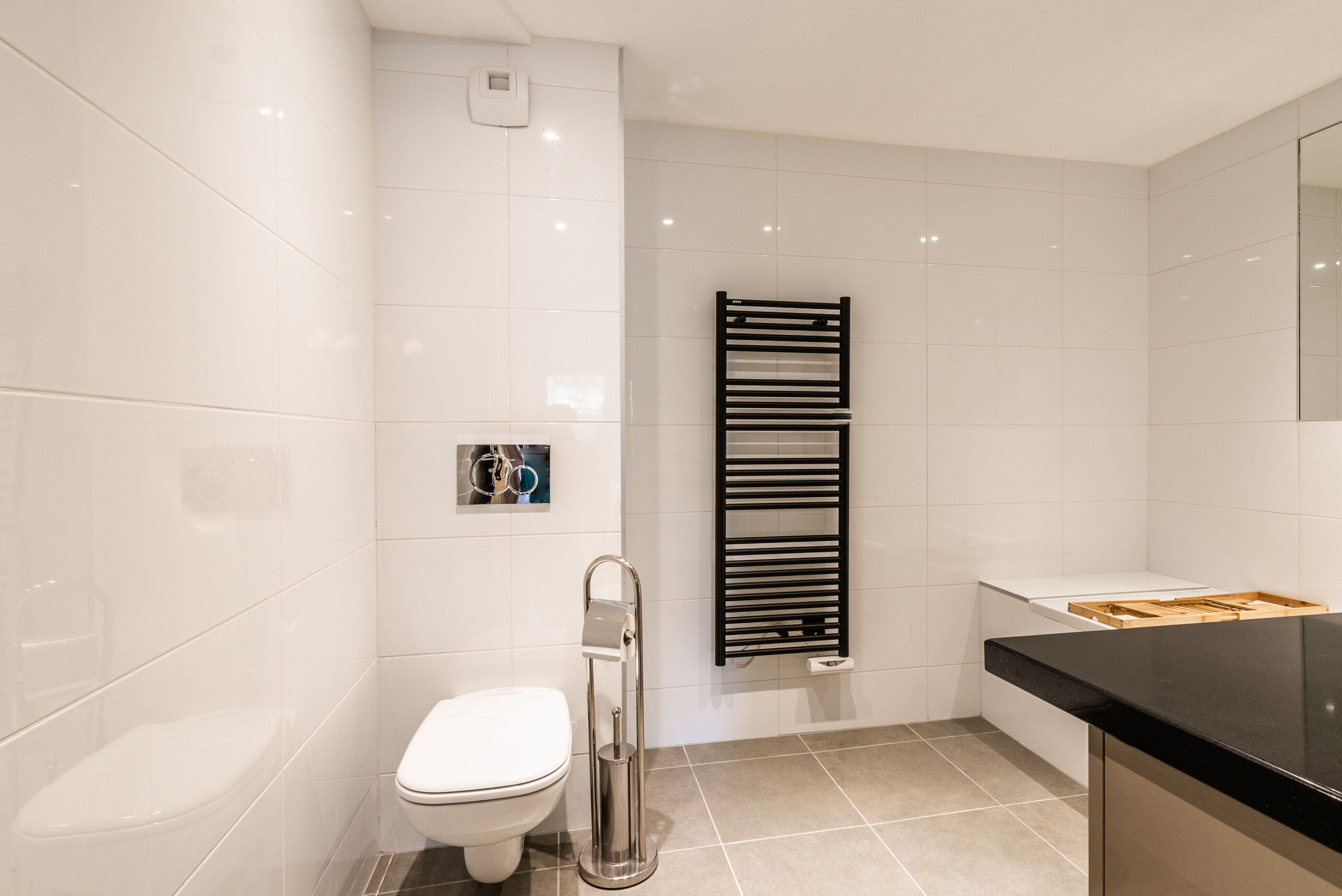Apartment Padouk Gallary Image 6